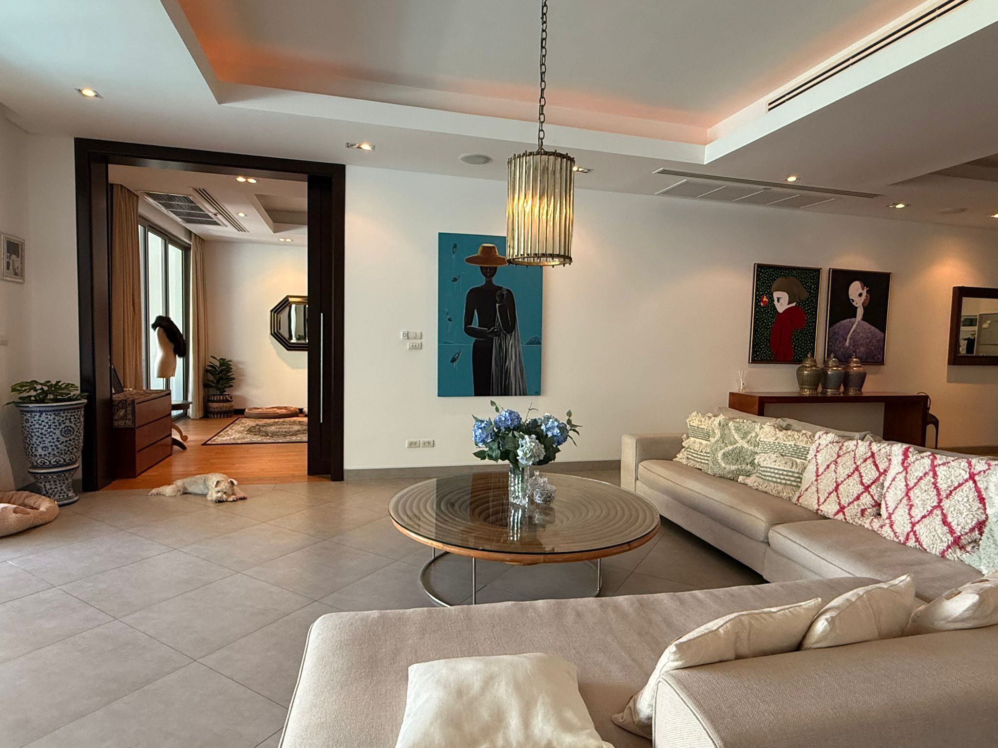 Property image - gallery 13