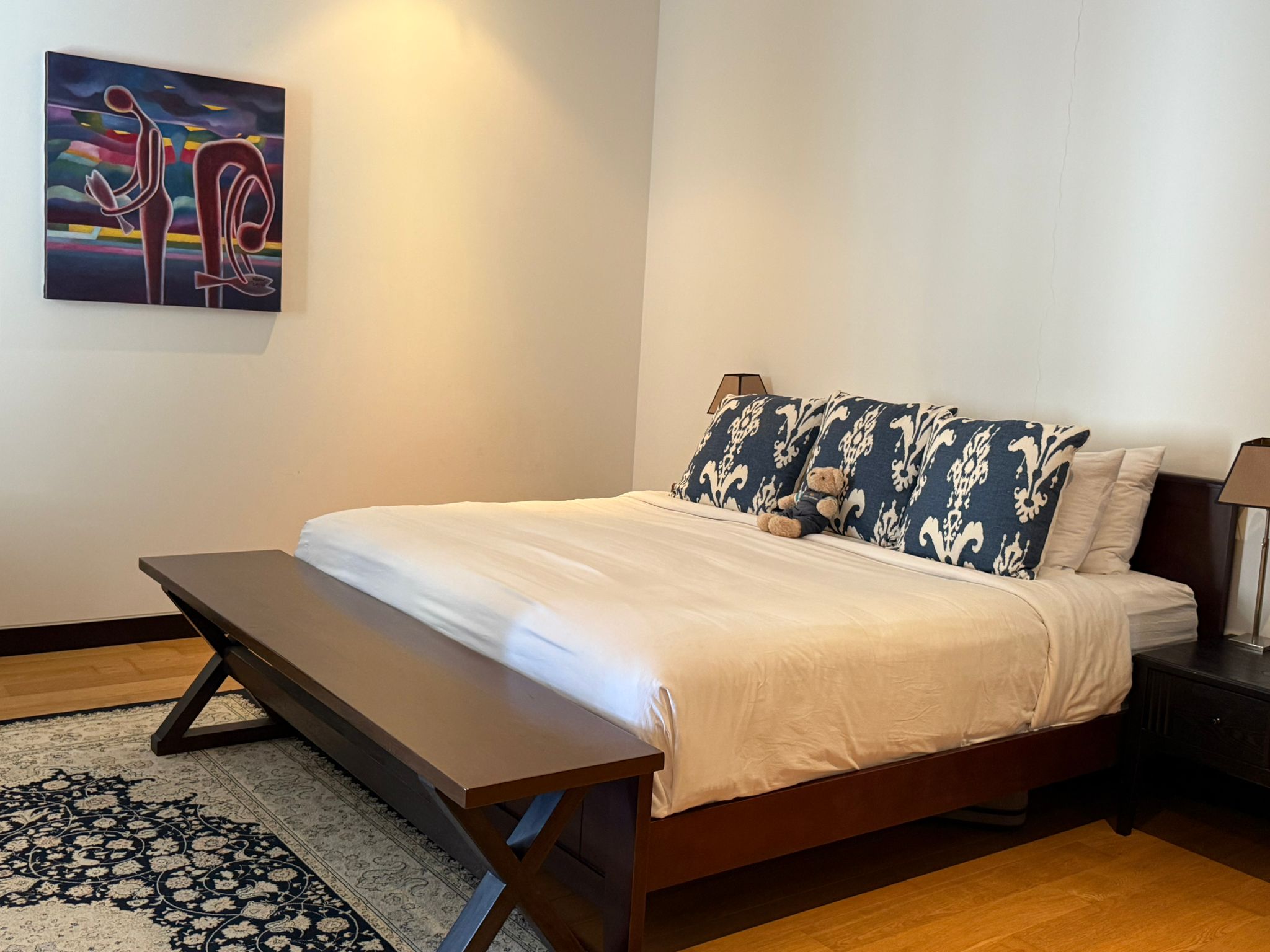 Property image - gallery 20