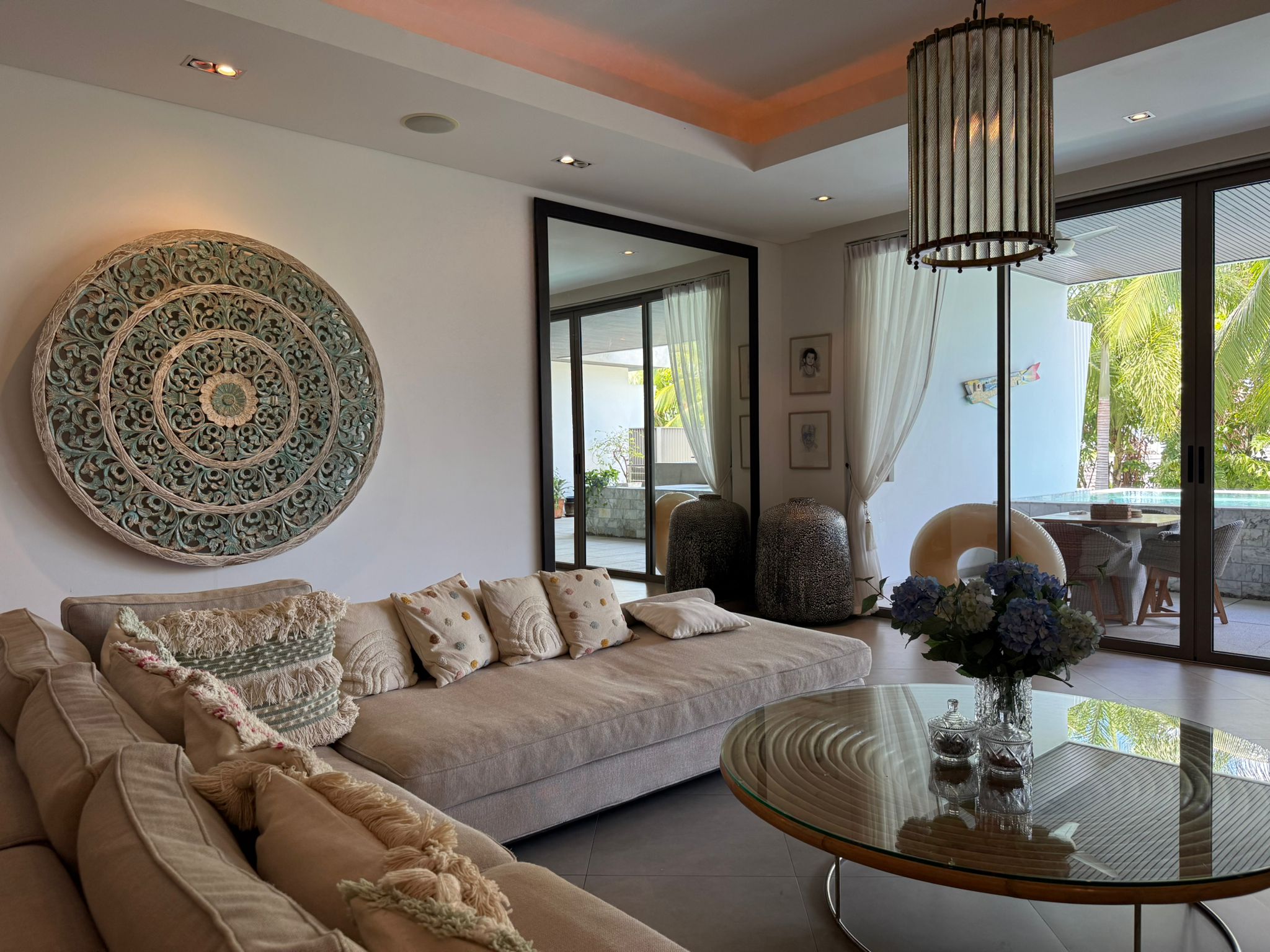 Property image - gallery 8