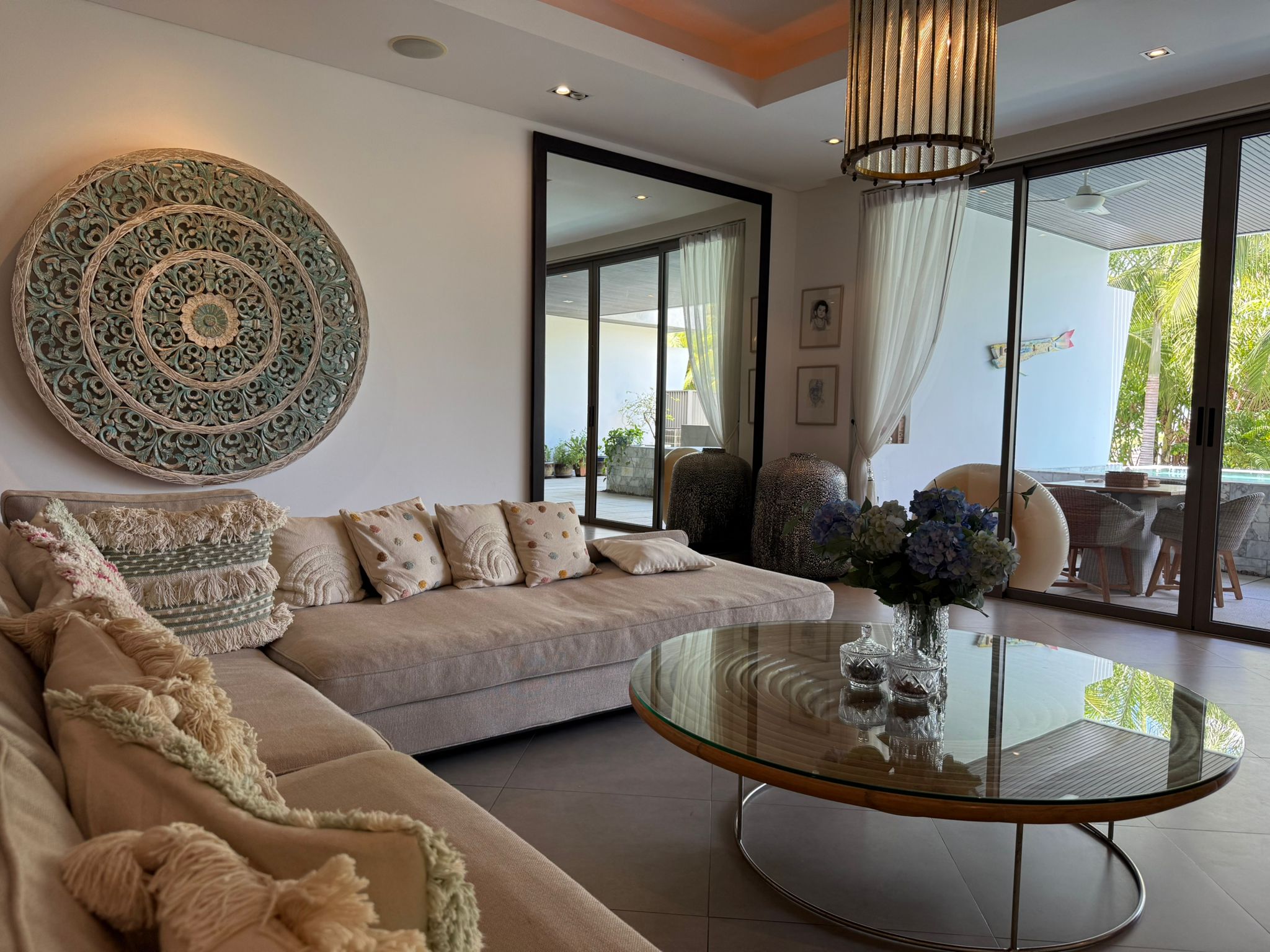 Property image - gallery 27