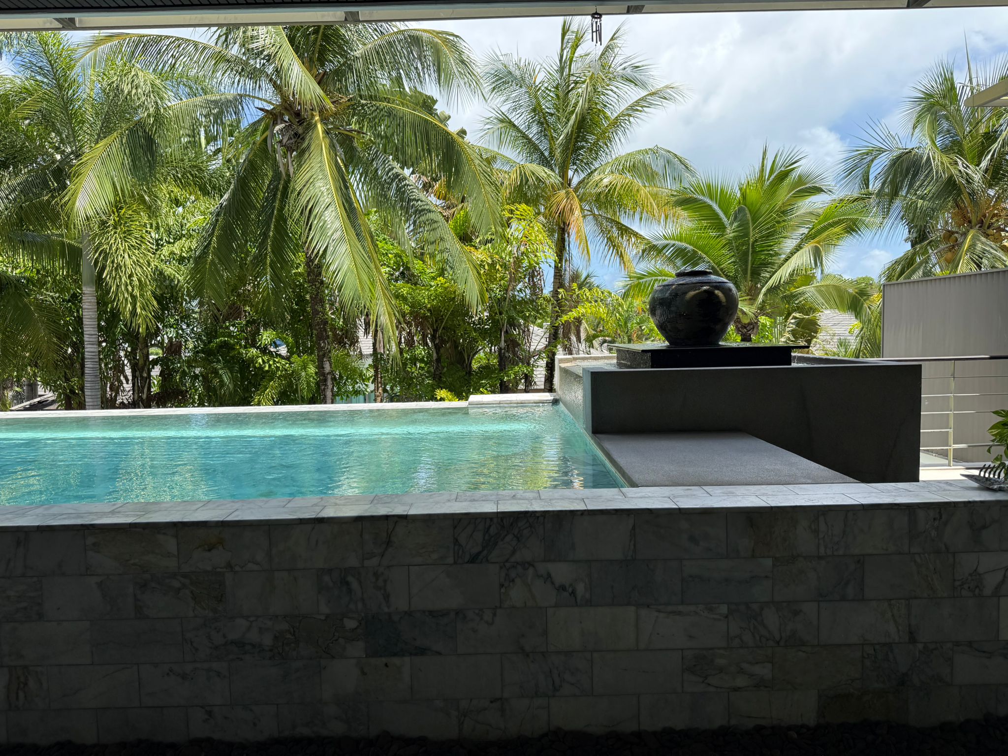 Property image - gallery 6