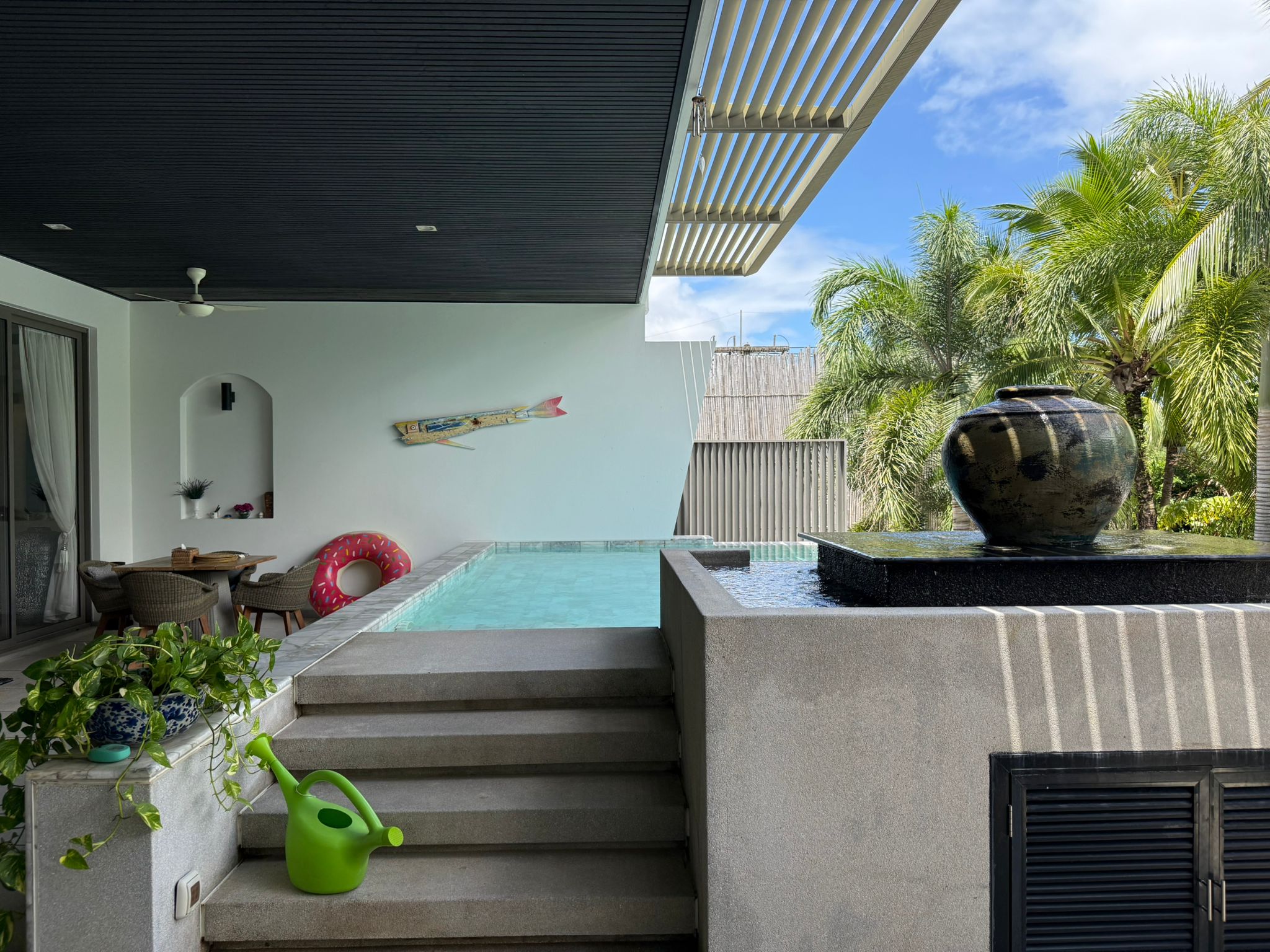 Property image - gallery 9