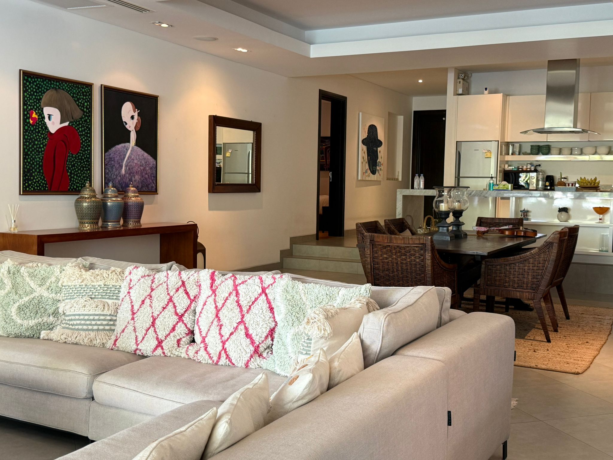 Property image - gallery 22