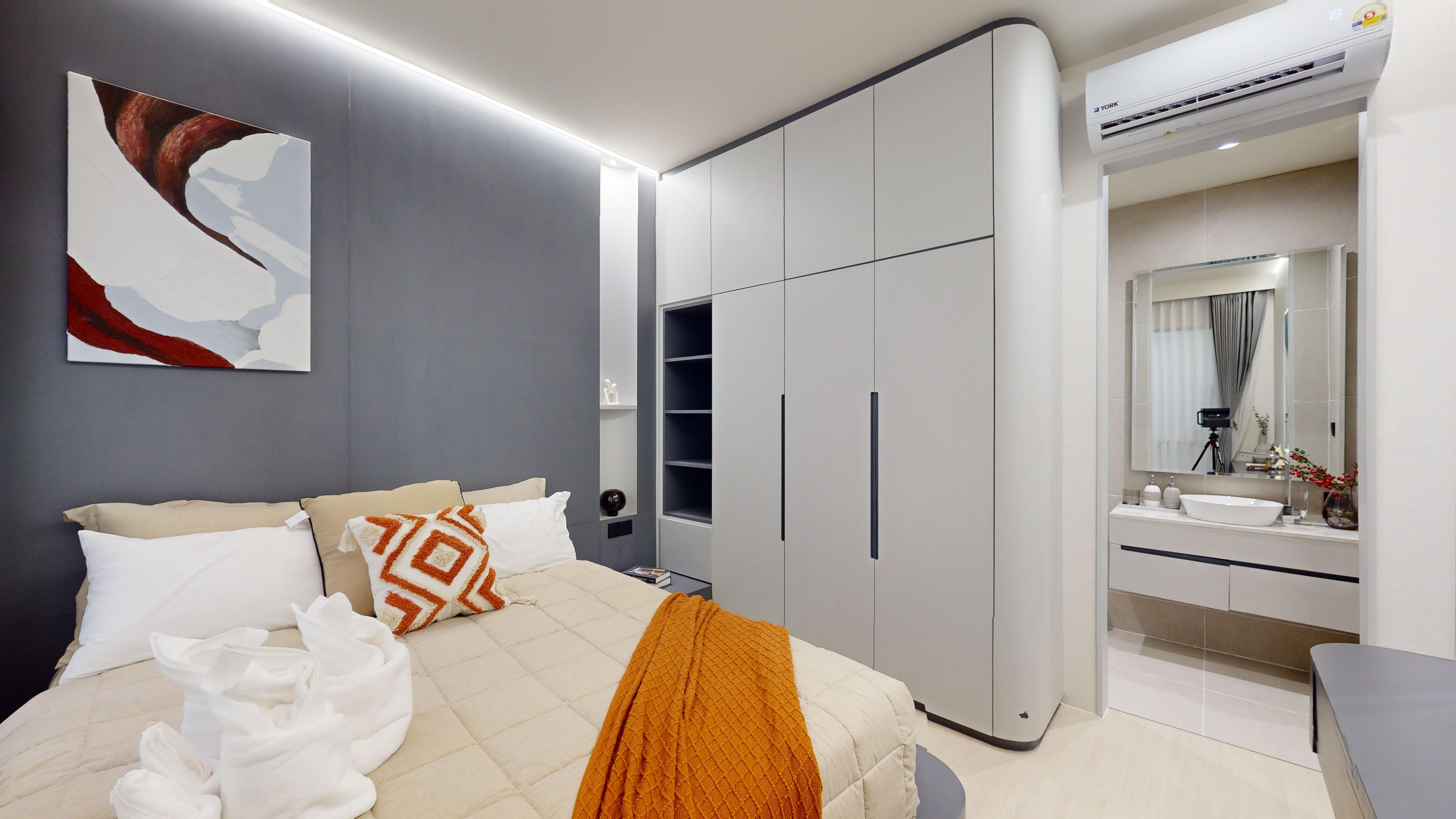 Property image - gallery 8