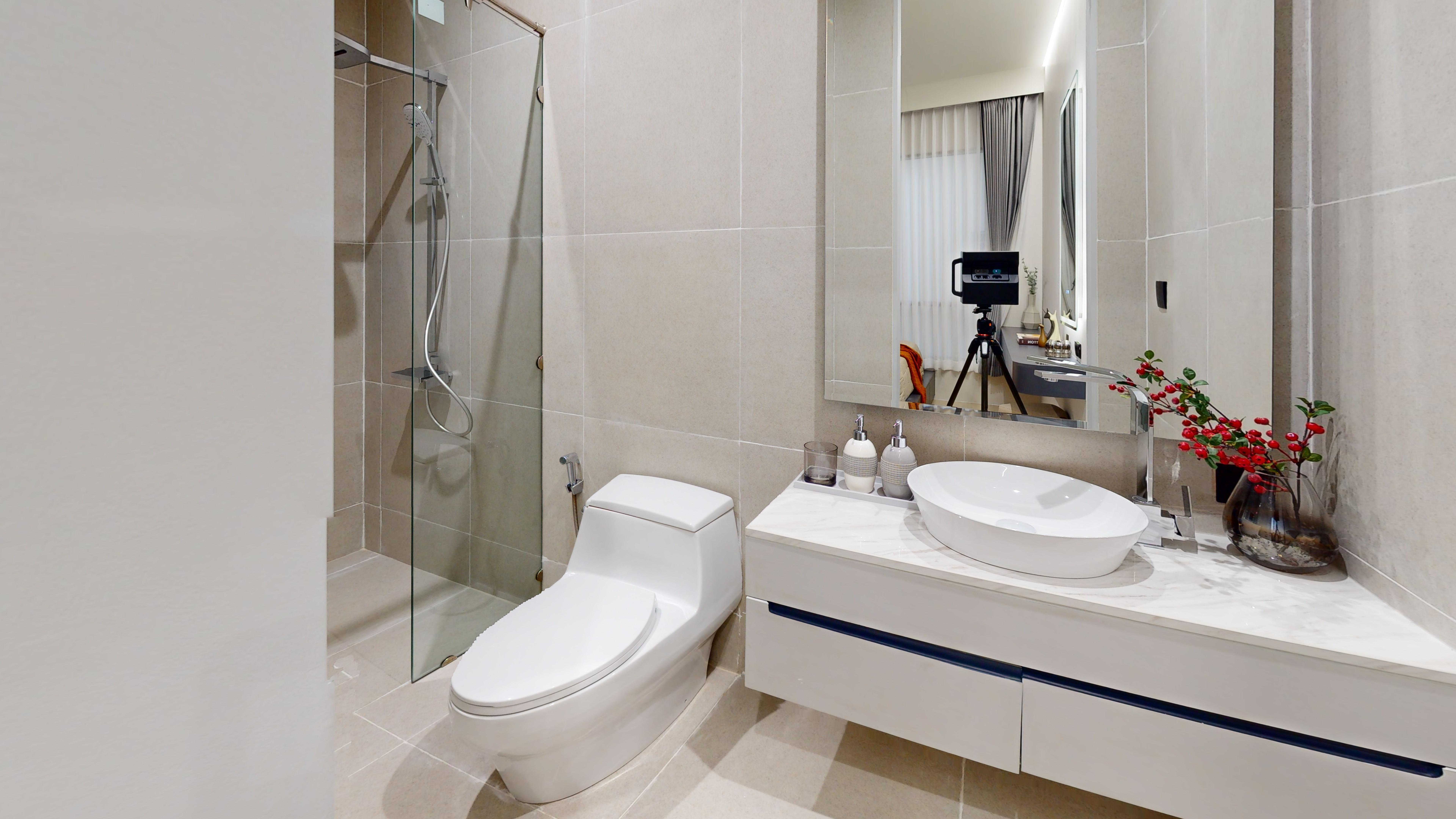 Property image - gallery 7