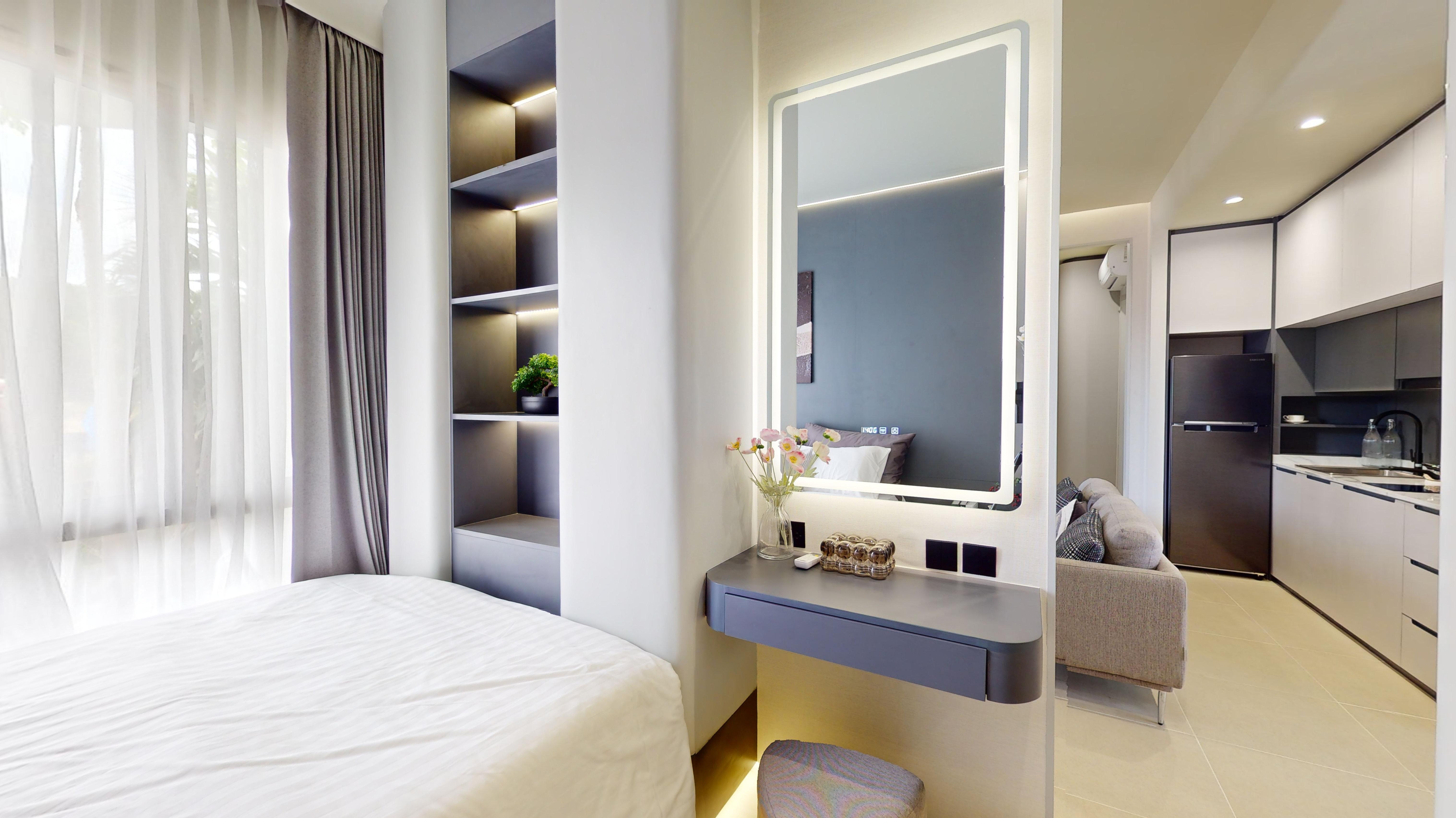 Property image - gallery 14