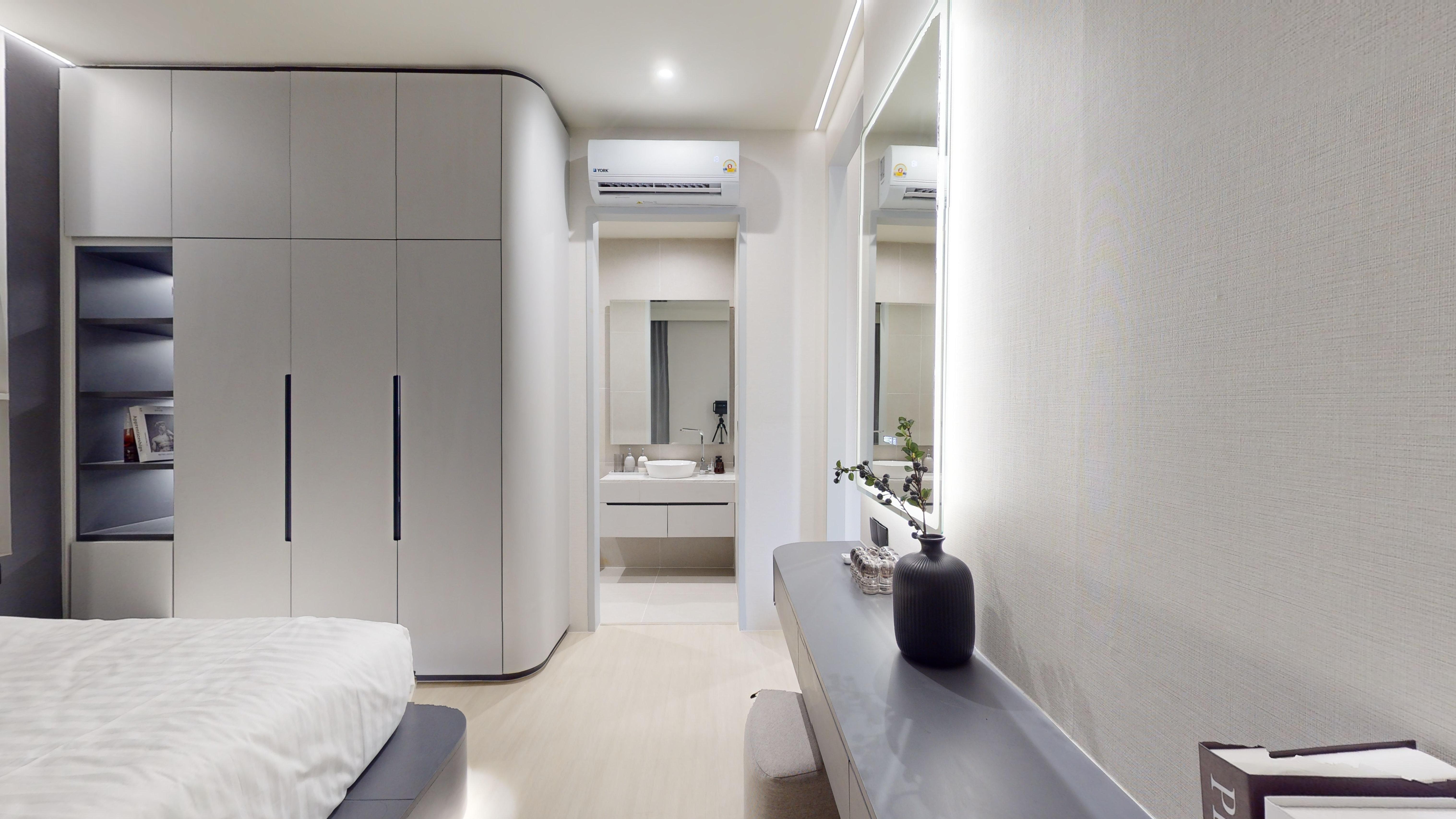 Property image - gallery 8