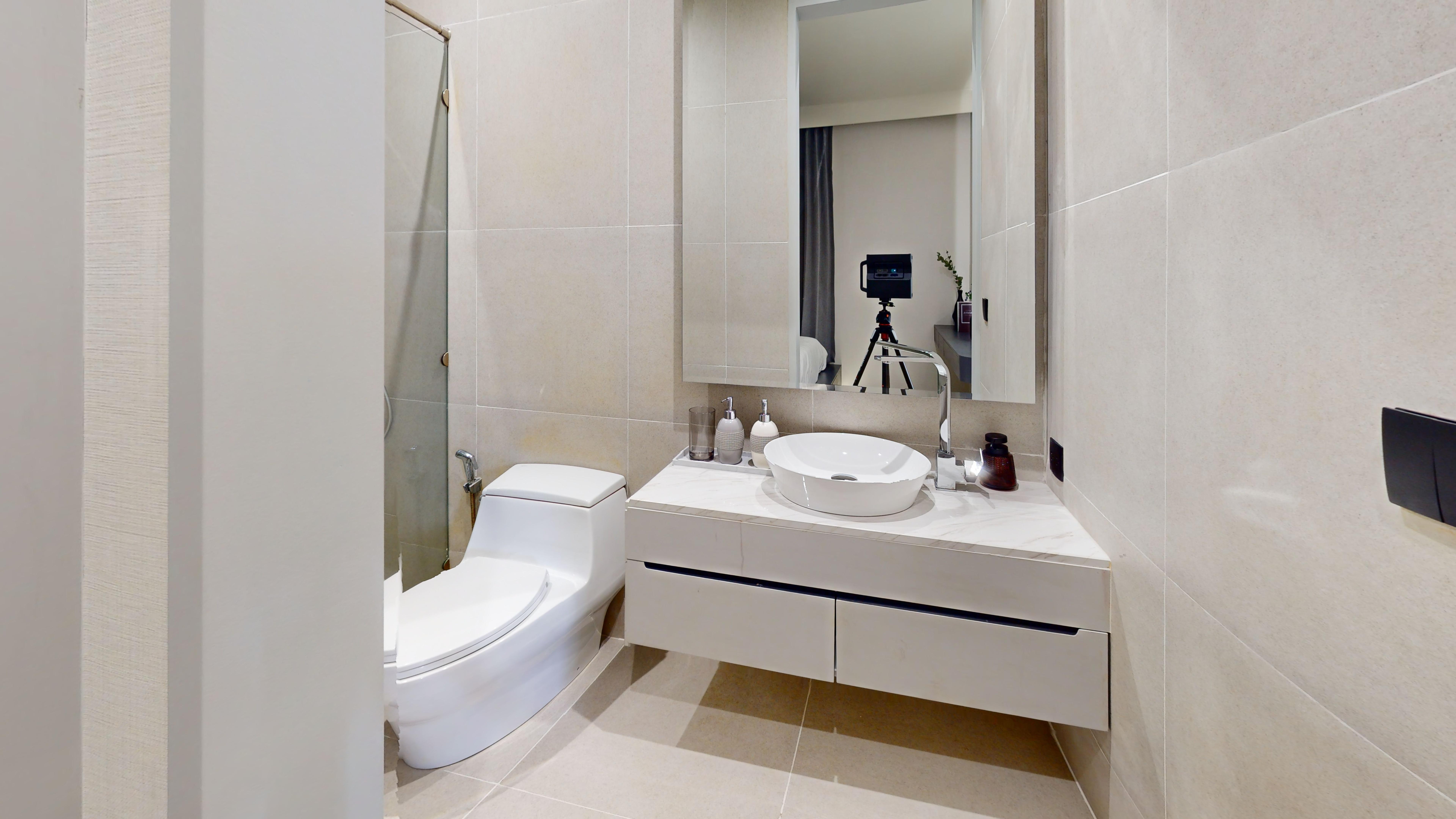 Property image - gallery 10