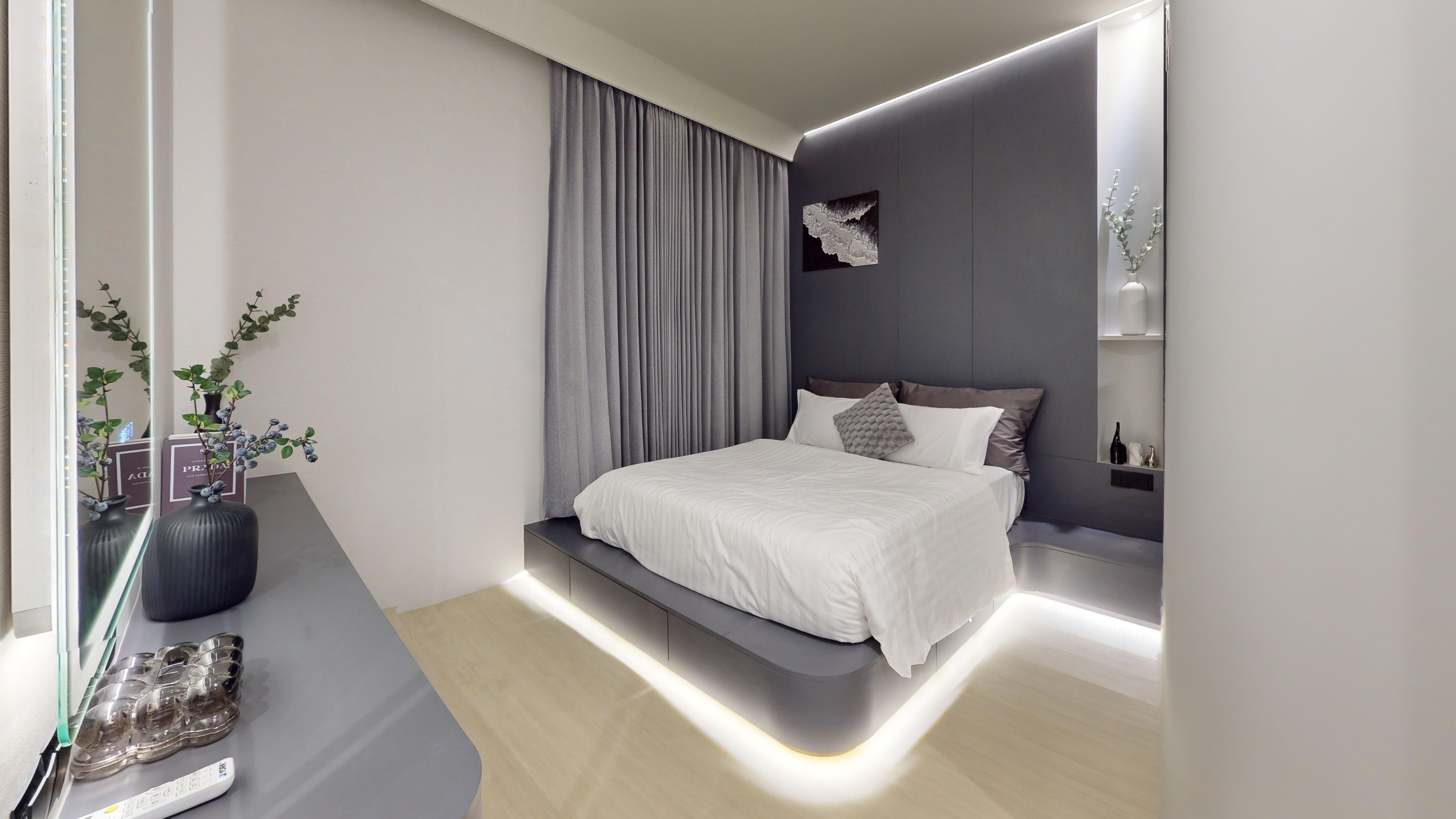 Property image - gallery 12