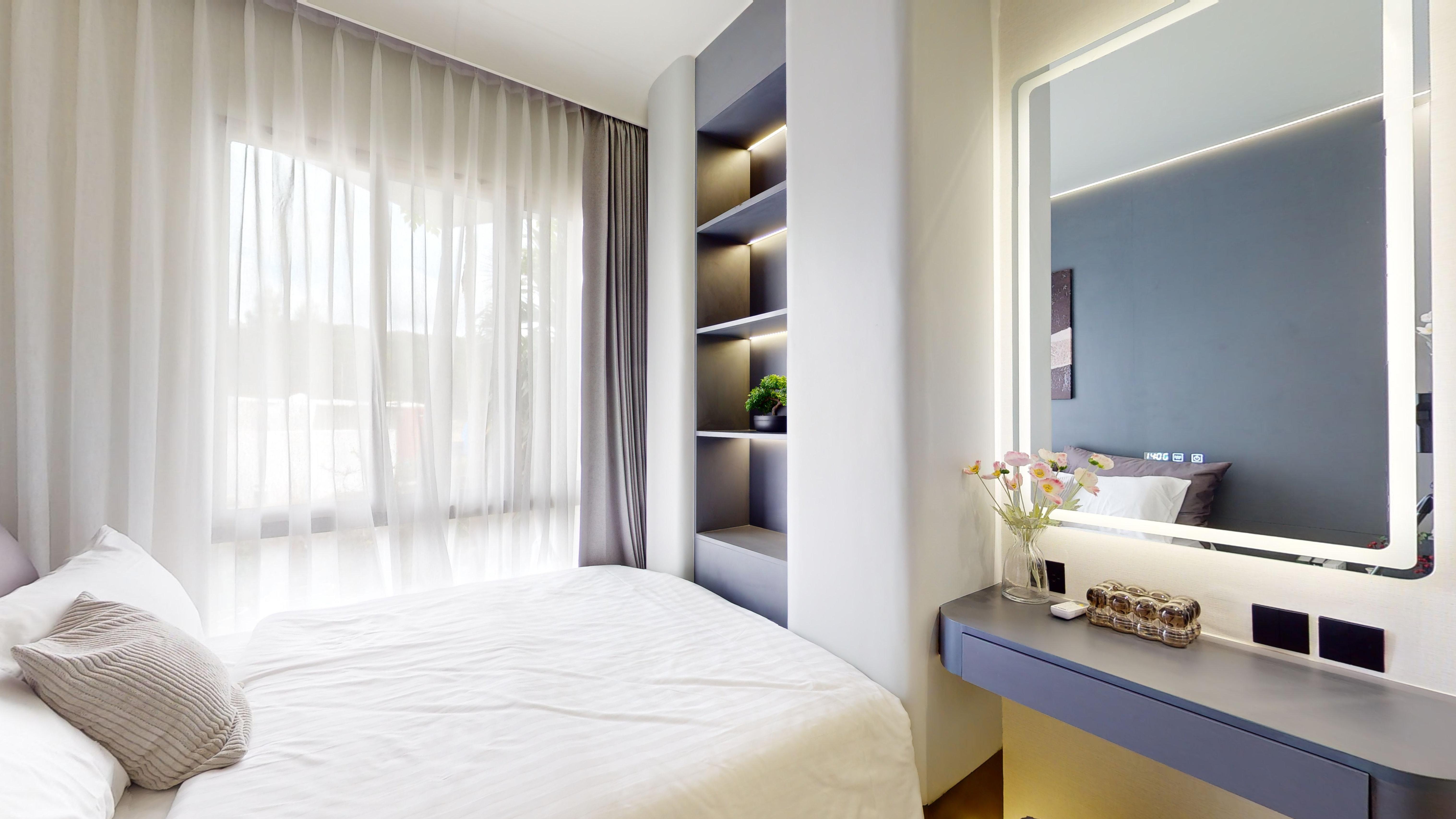 Property image - gallery 13