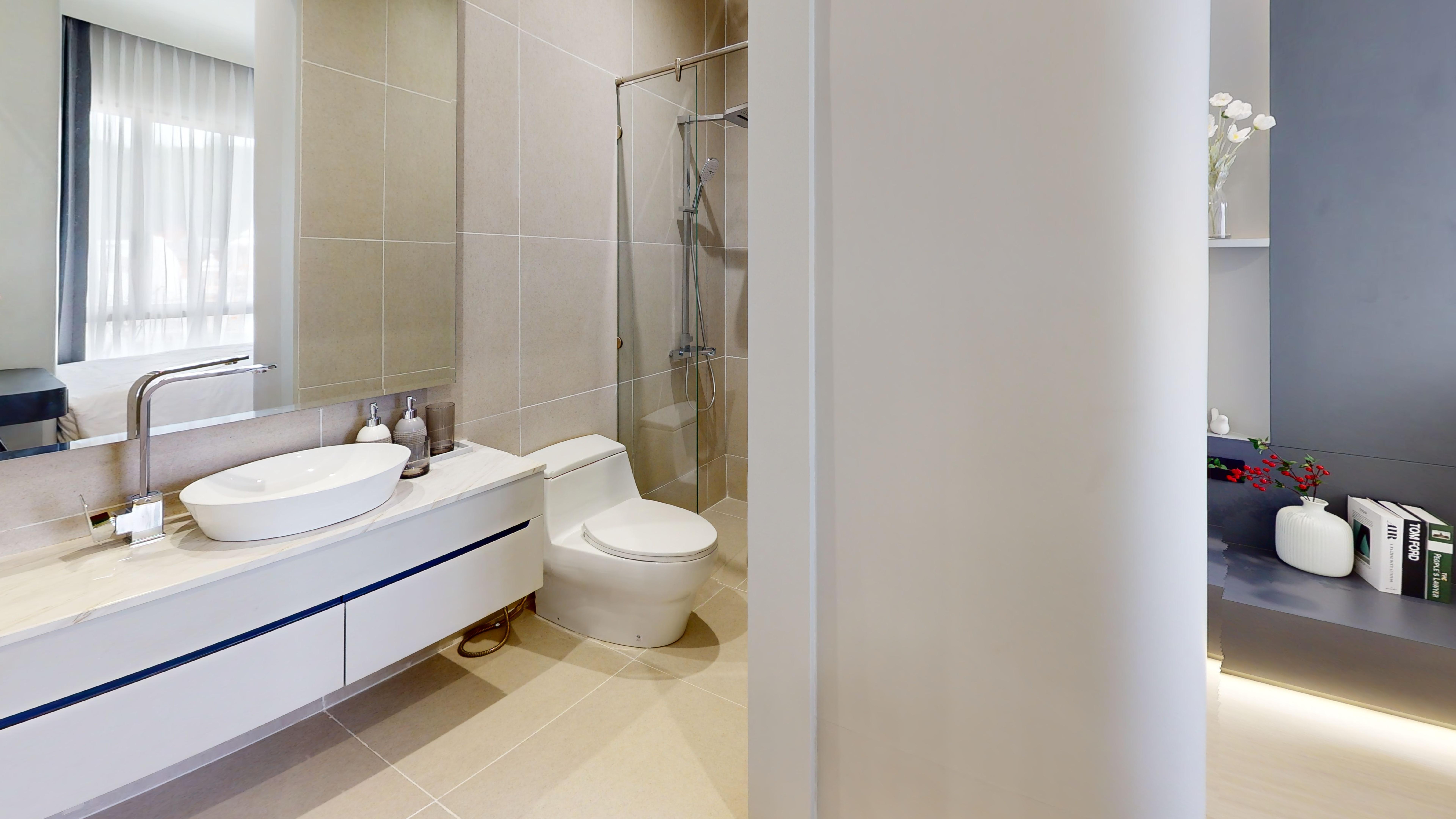 Property image - gallery 9