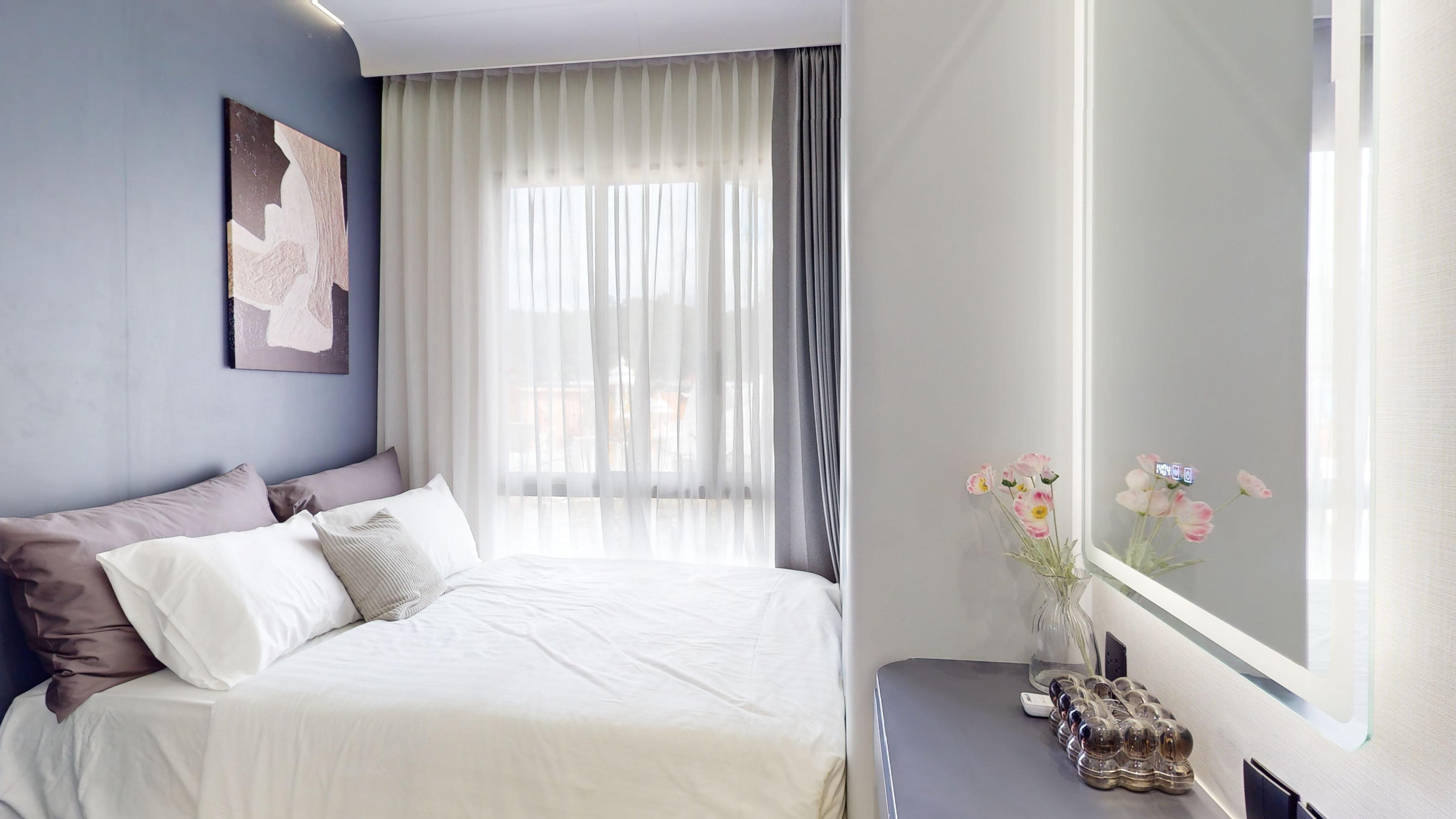 Property image - gallery 7