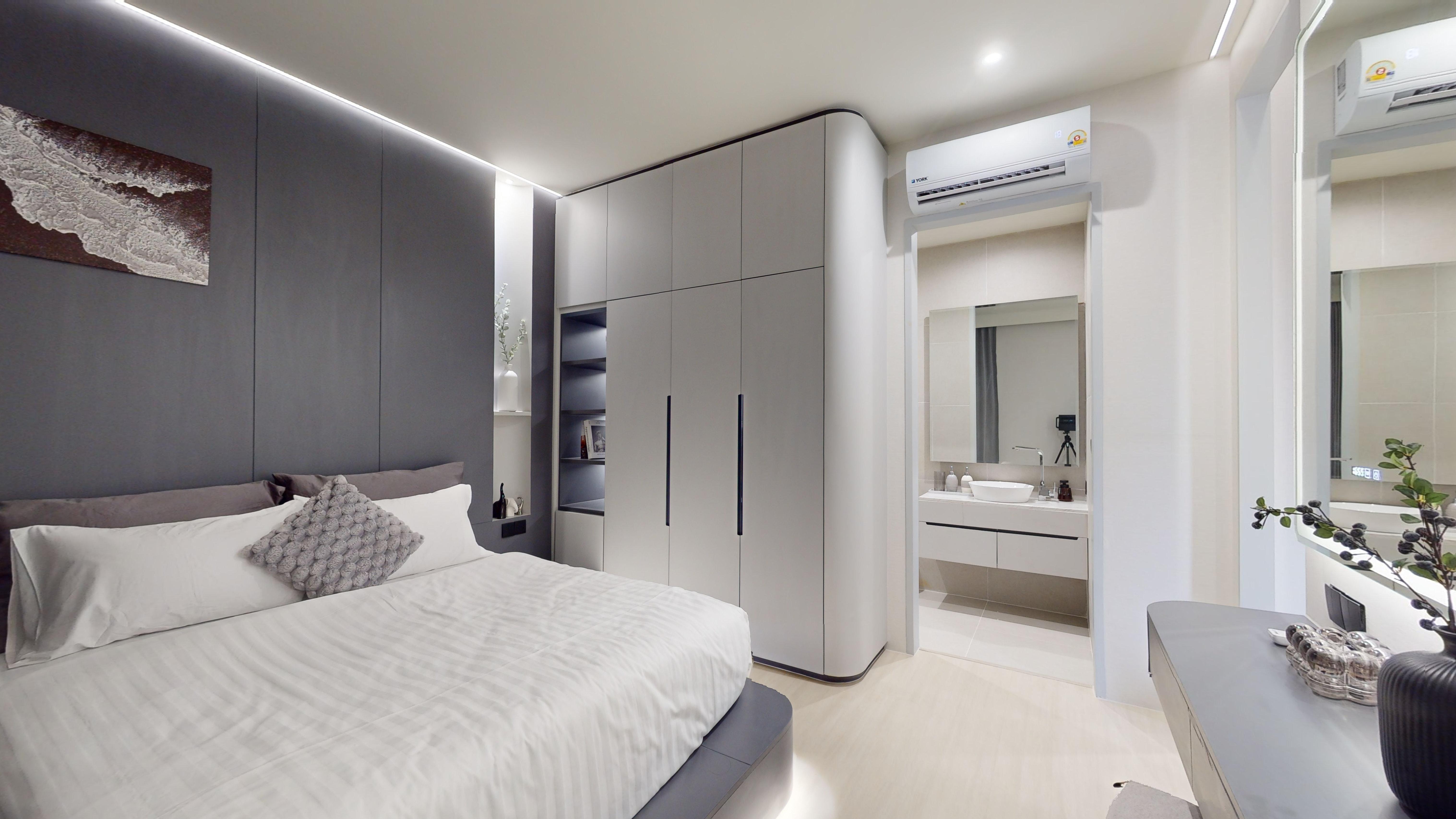 Property image - gallery 15