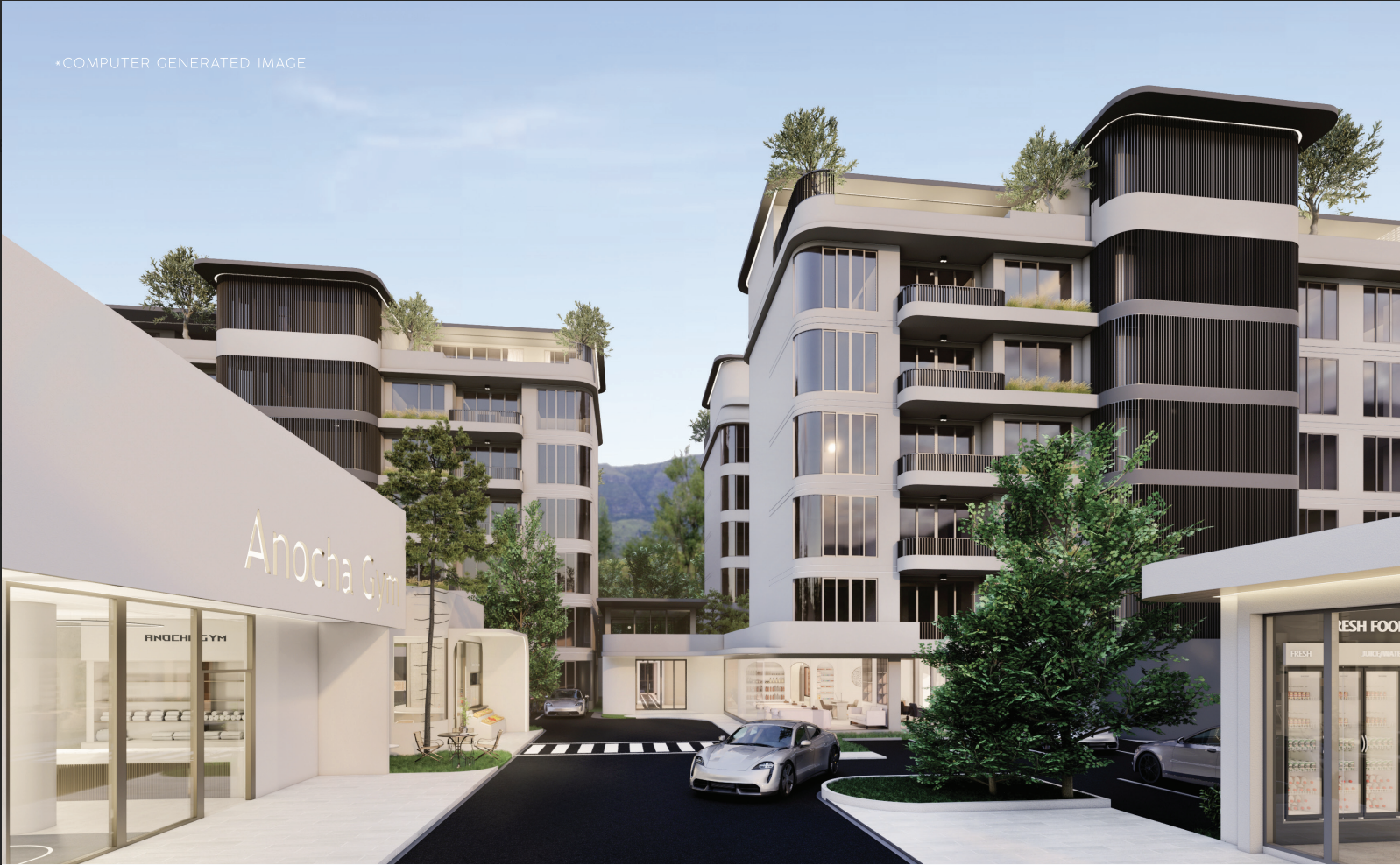 Property image - gallery 6