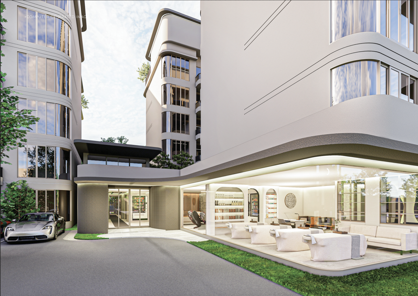 Property image - gallery 7