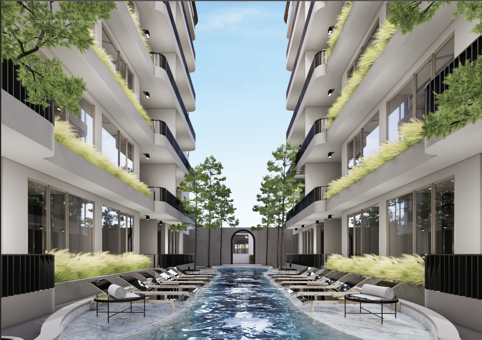 Property image - photo 5