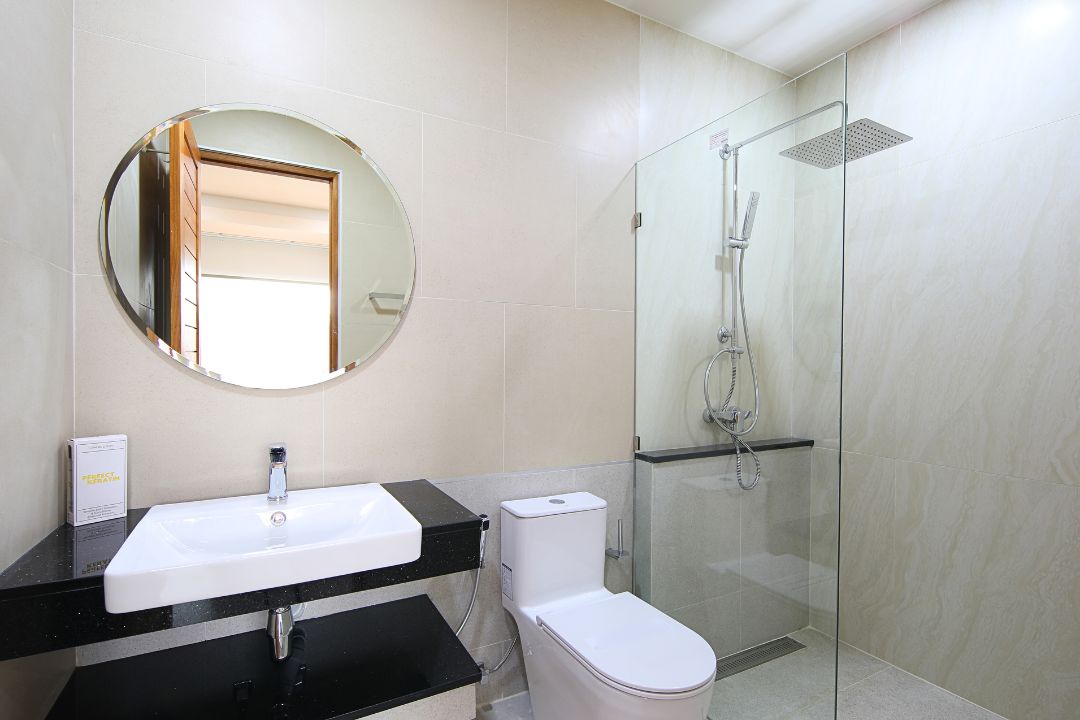 Property image - gallery 17