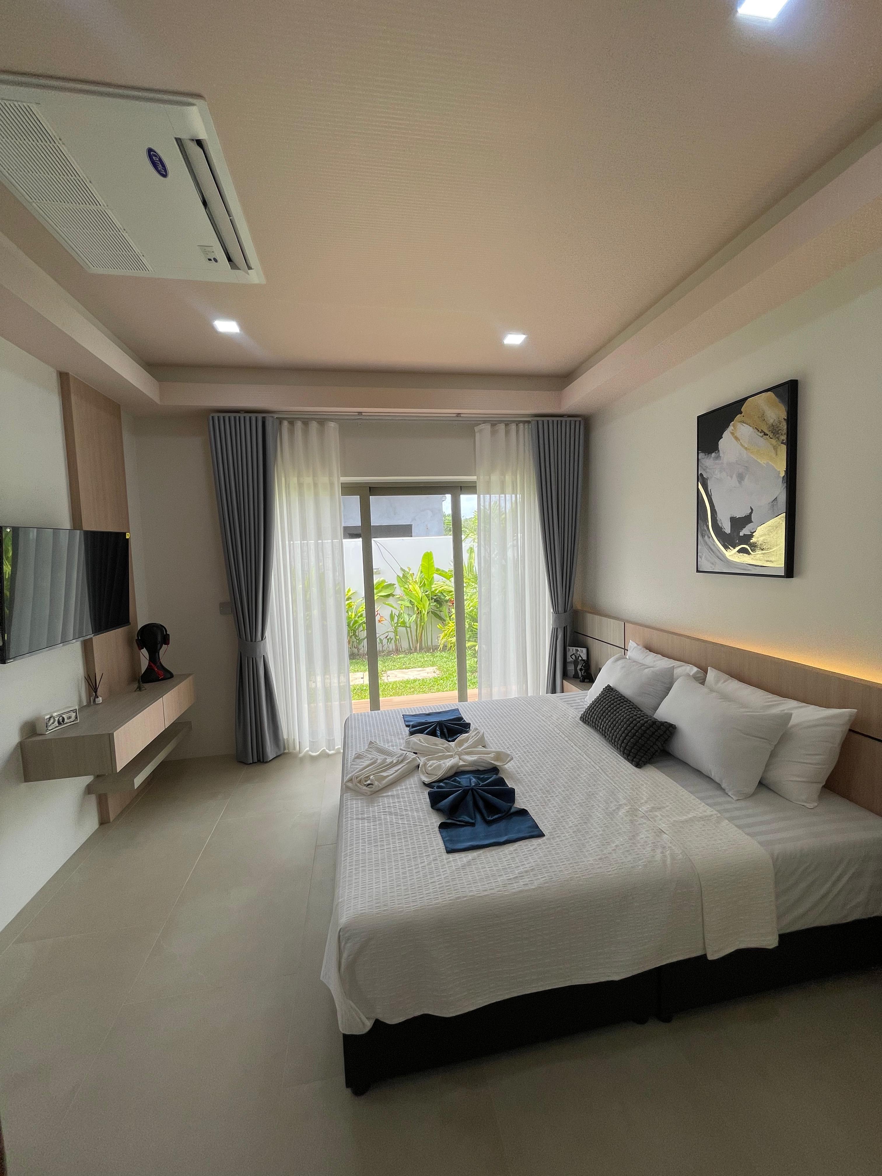 Property image - gallery 16