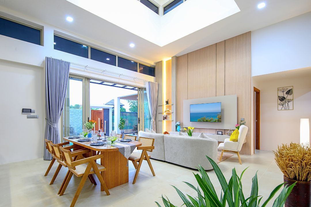 Property image - gallery 7