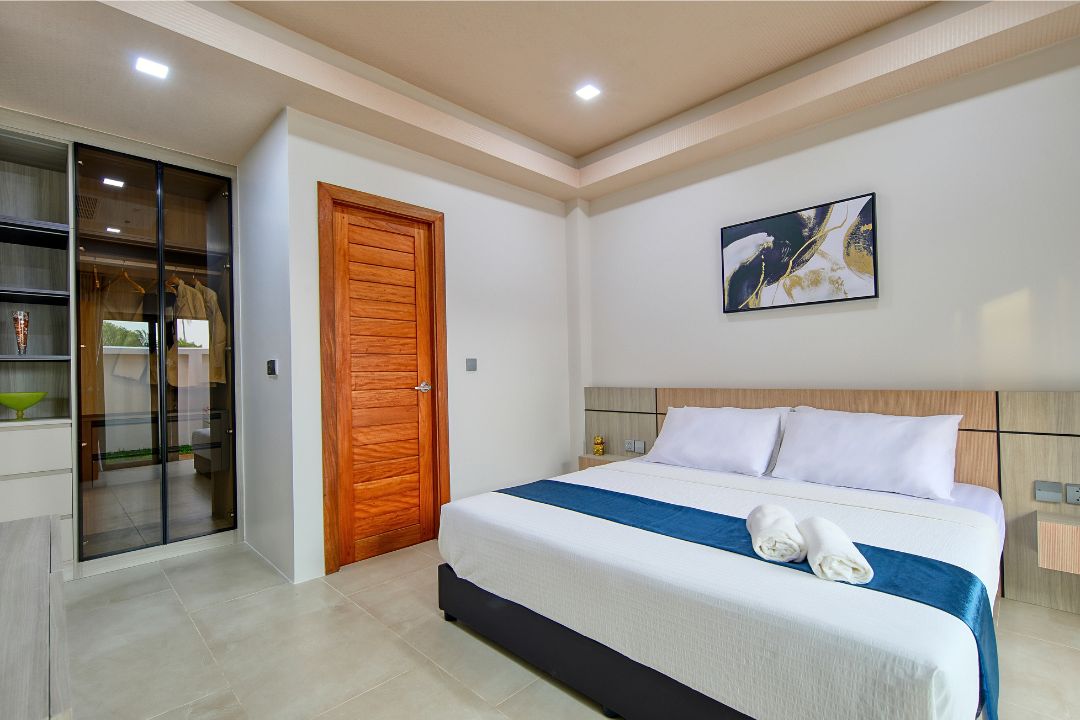 Property image - gallery 11