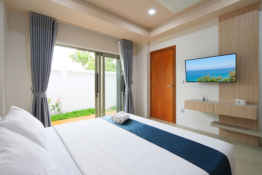 Property image - gallery 9