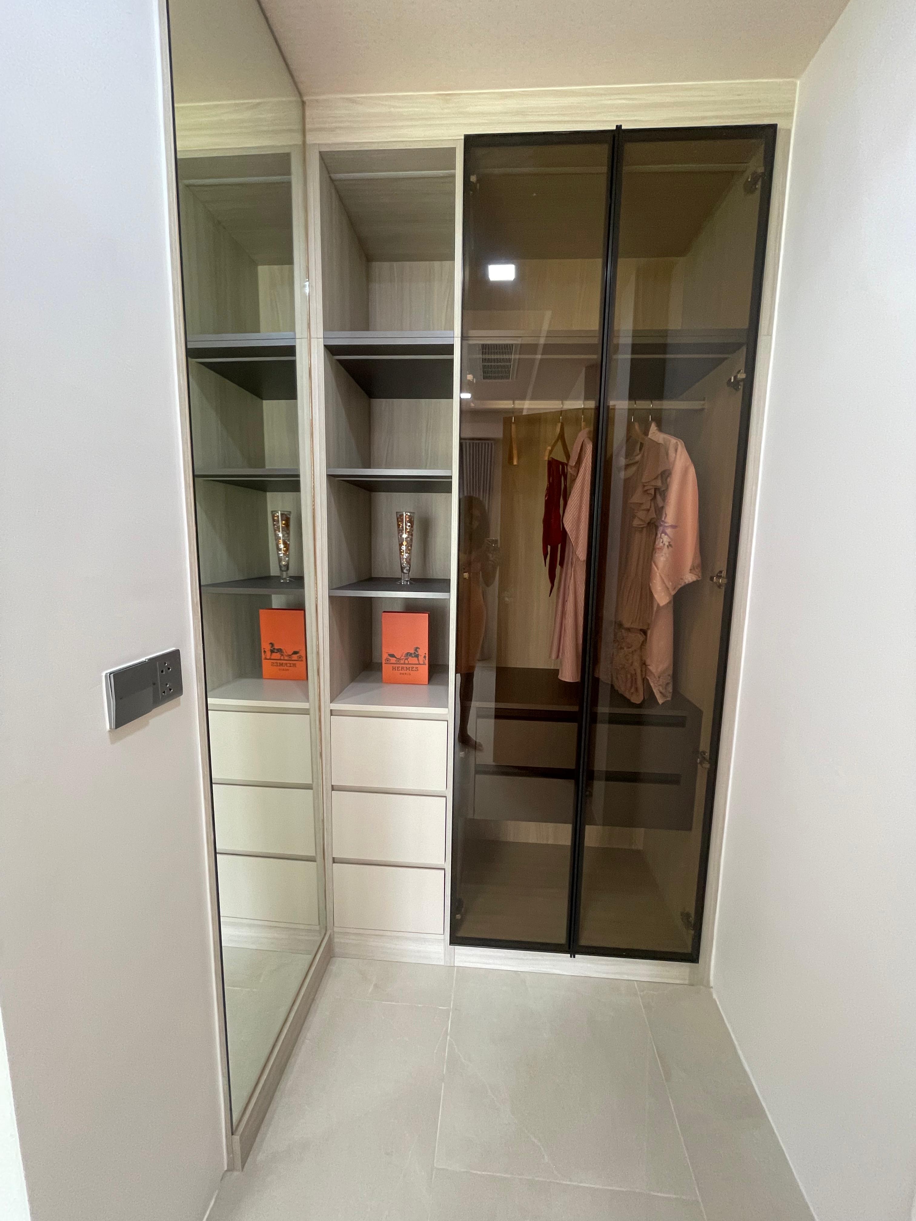 Property image - gallery 15