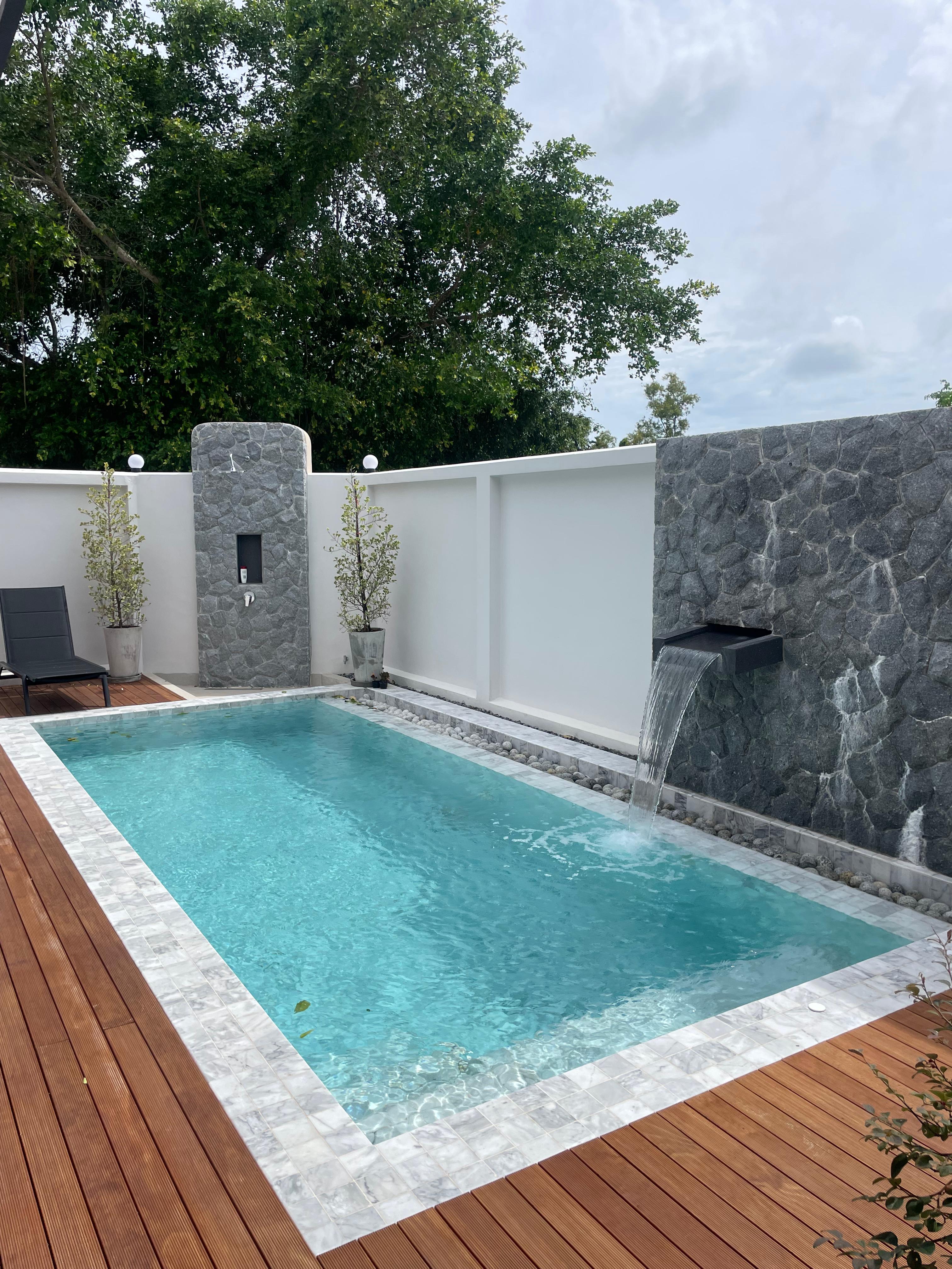 Property image - gallery 23