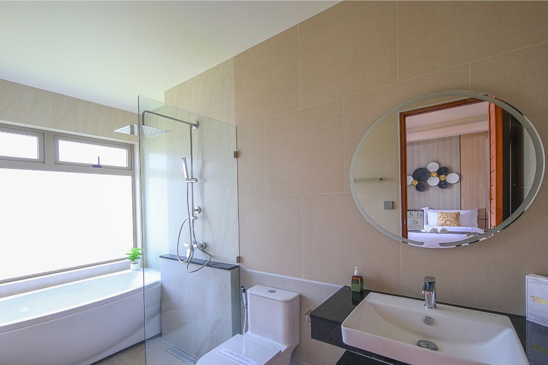 Property image - gallery 18