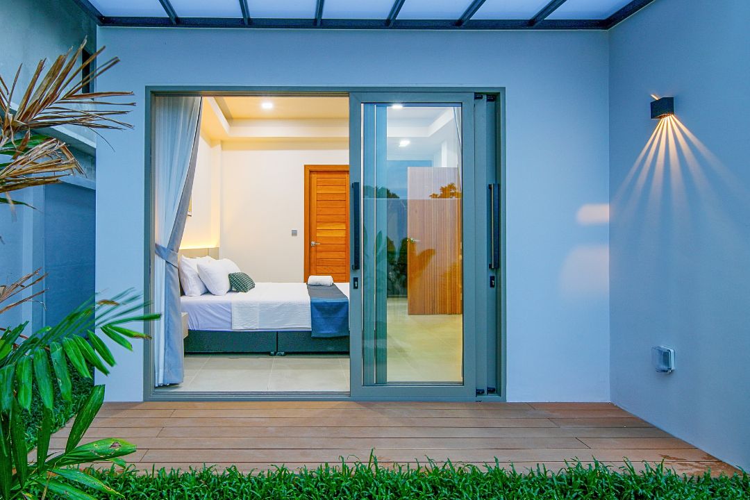 Property image - gallery 12