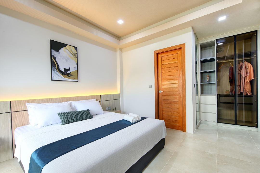 Property image - gallery 20