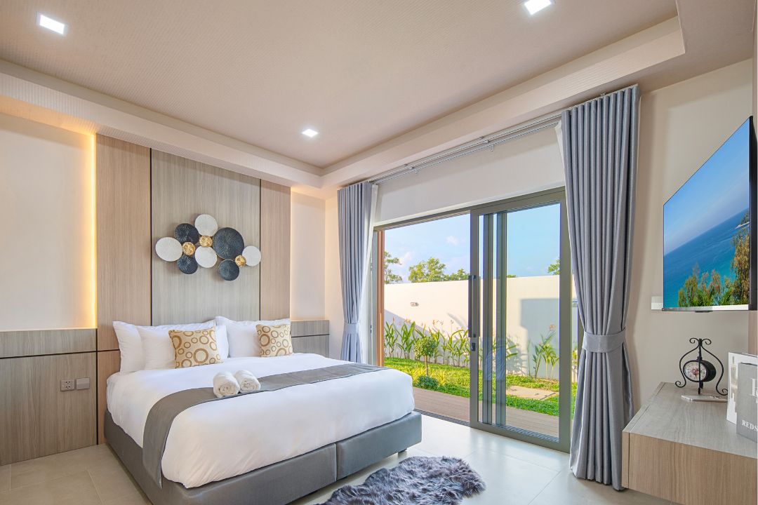 Property image - gallery 14