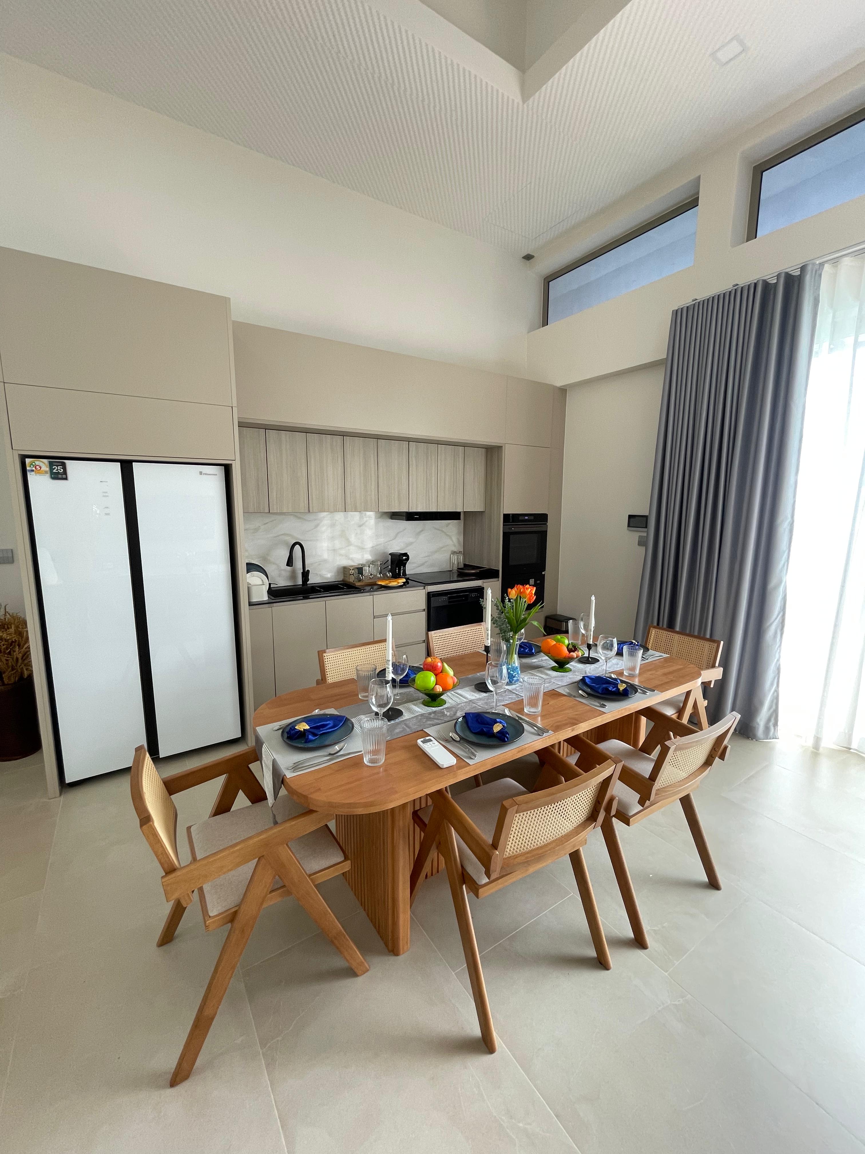 Property image - gallery 8