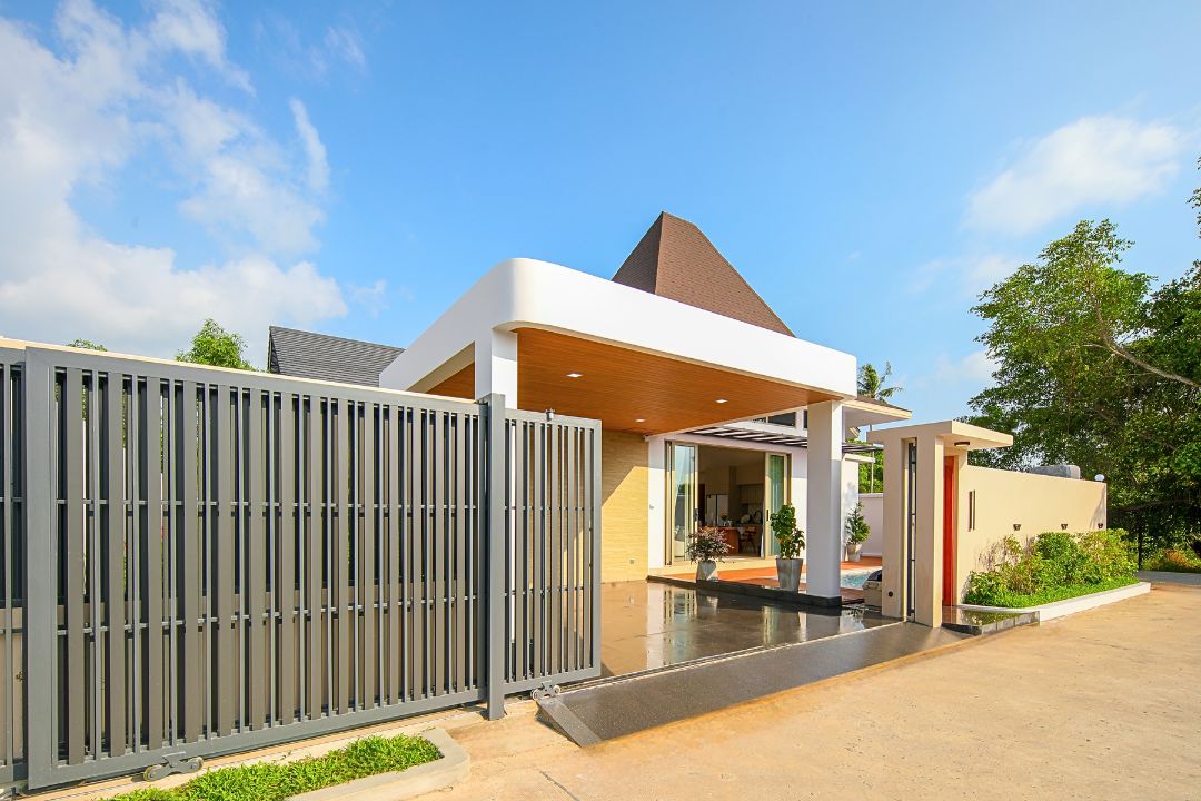 Property image - gallery 26