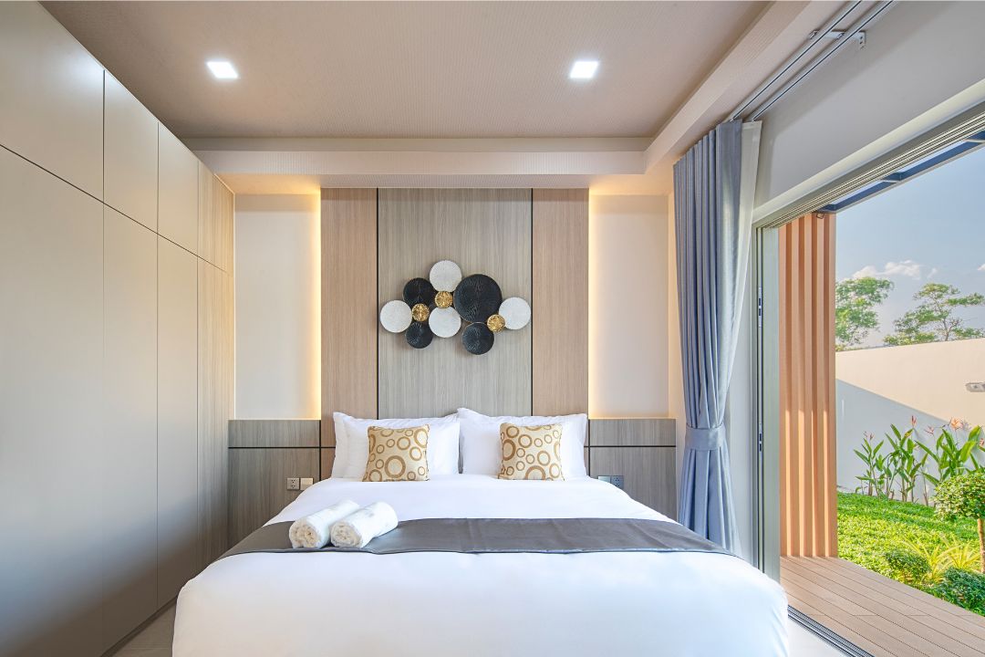 Property image - gallery 13