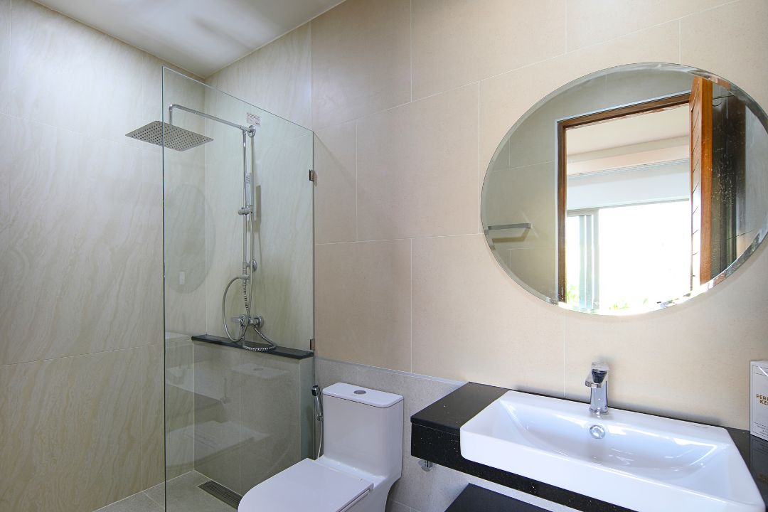 Property image - gallery 10