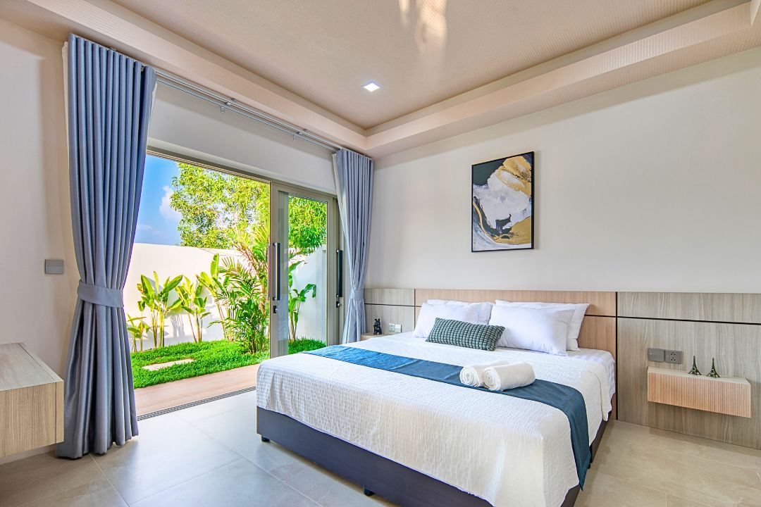 Property image - gallery 19