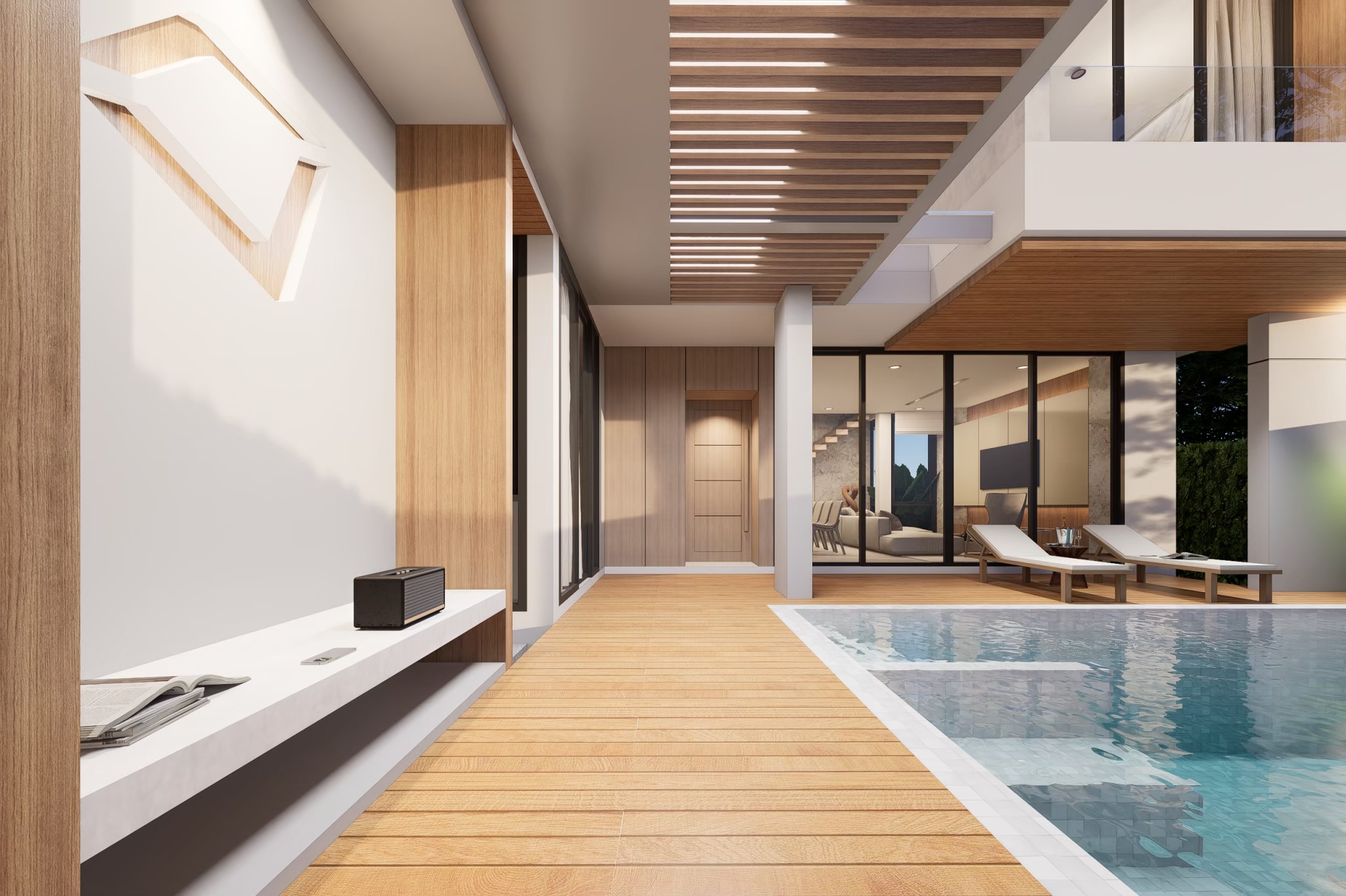 Property image - gallery 13