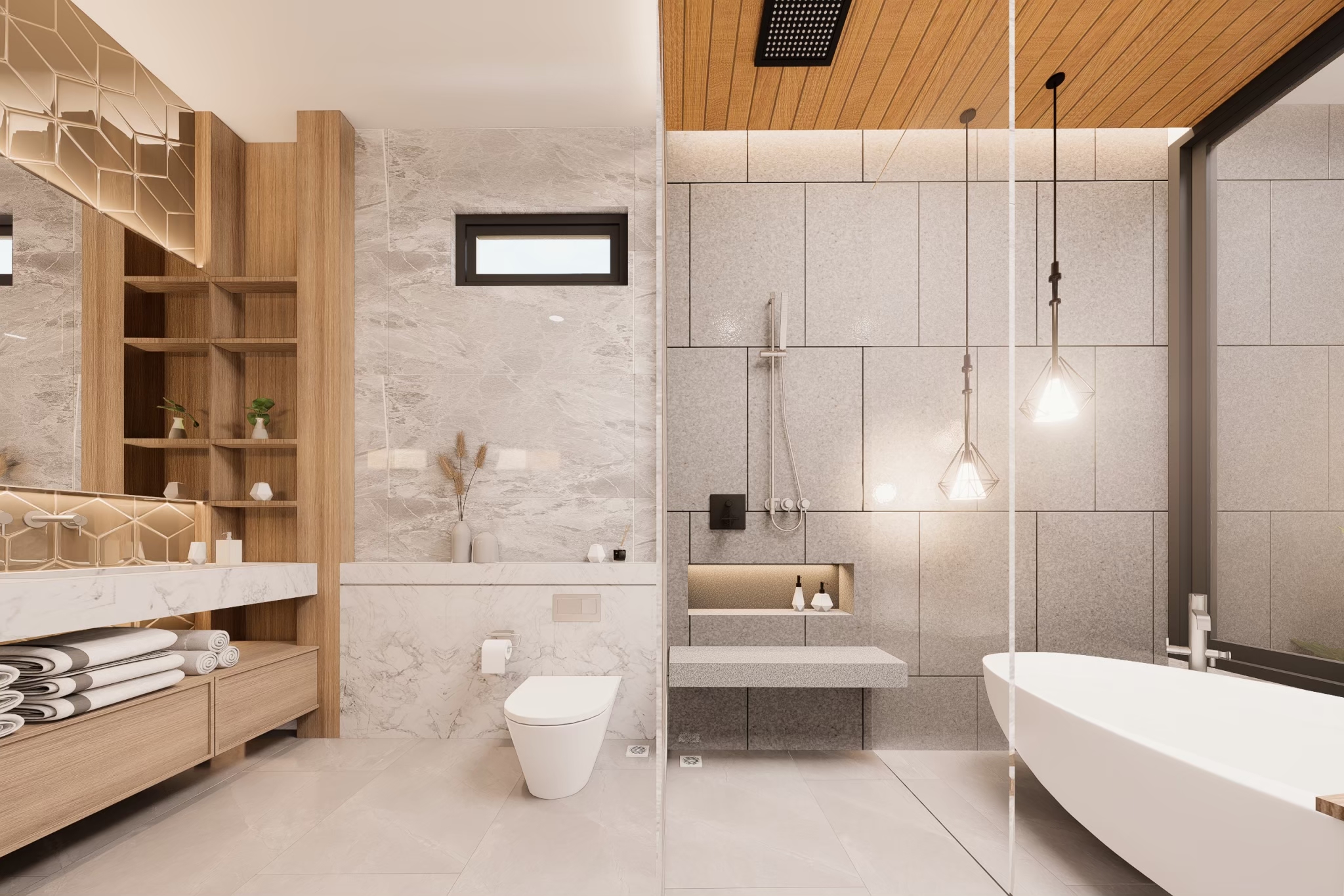 Property image - gallery 10