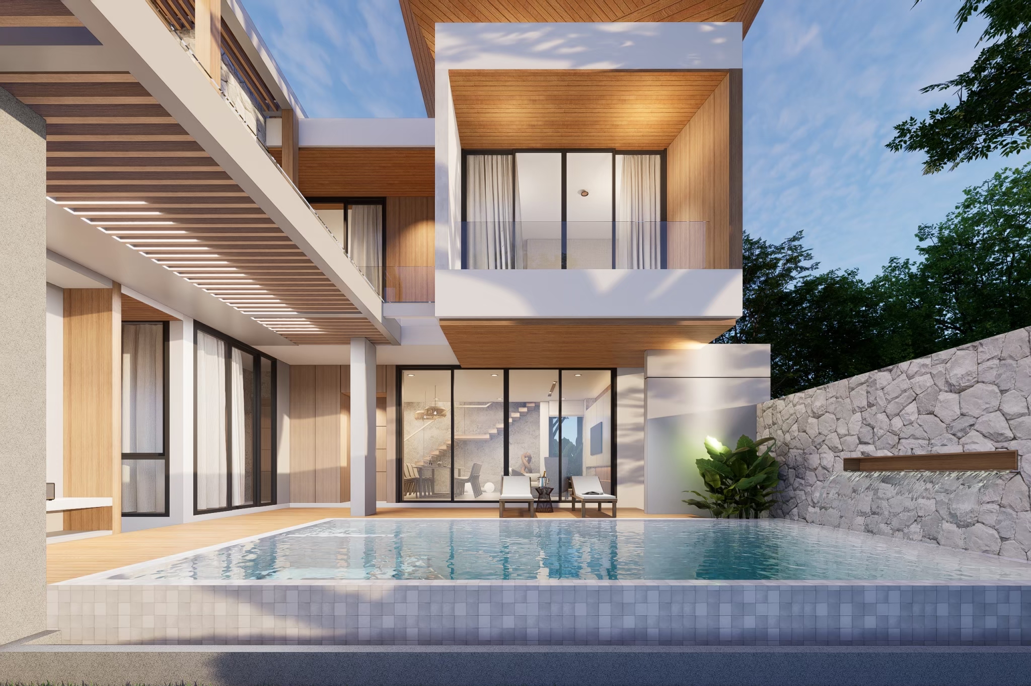 Property image - gallery 15