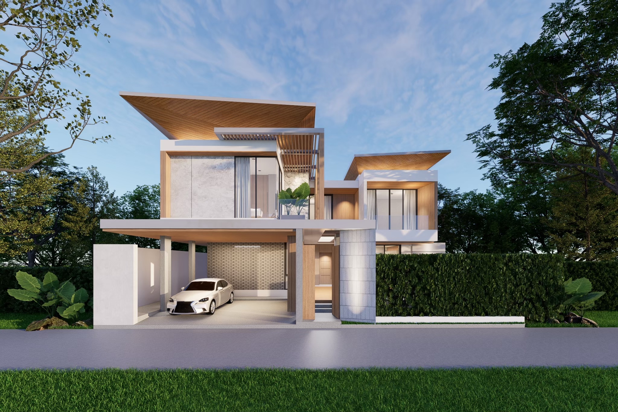 Property image - gallery 17