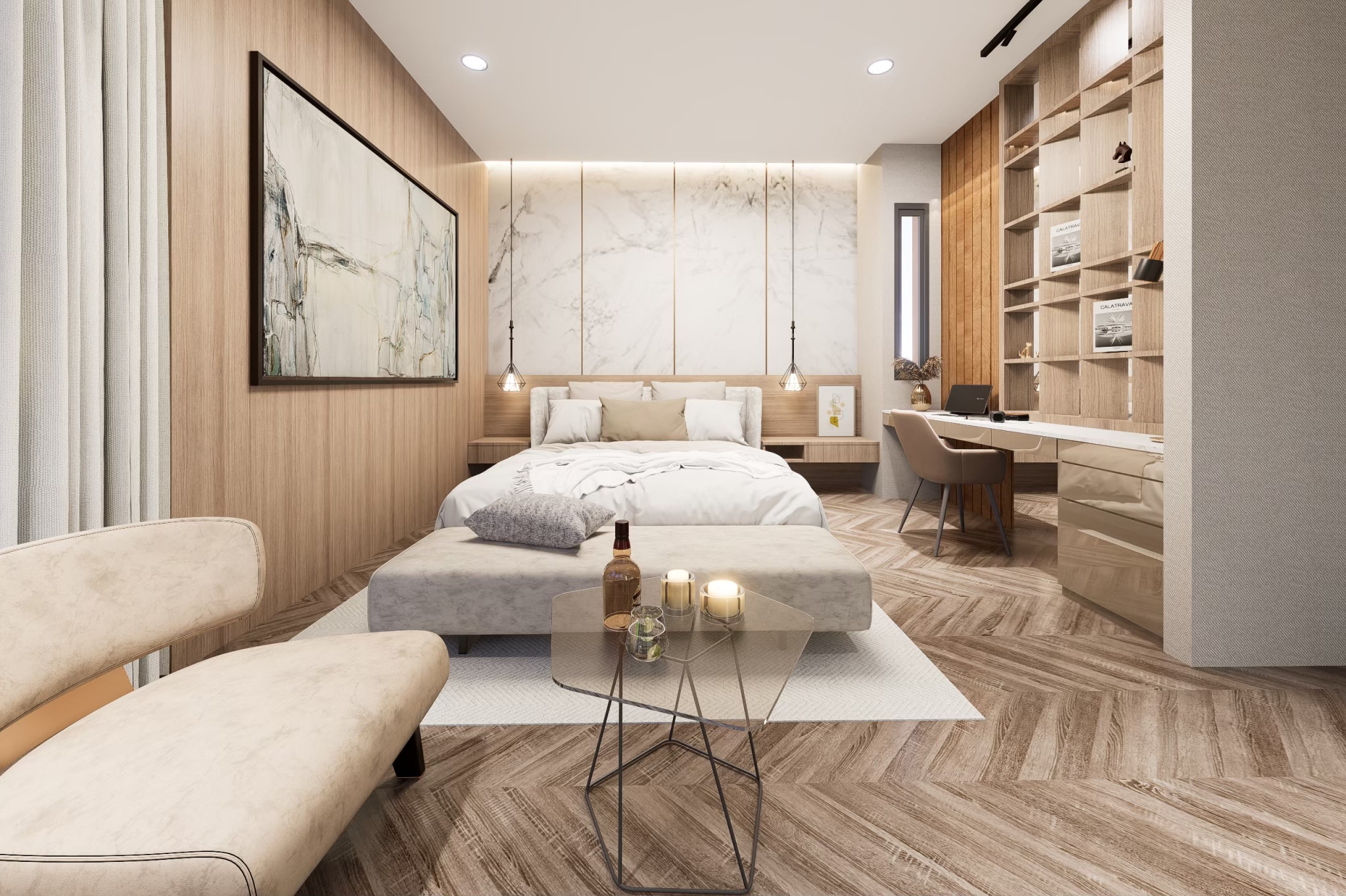 Property image - gallery 8