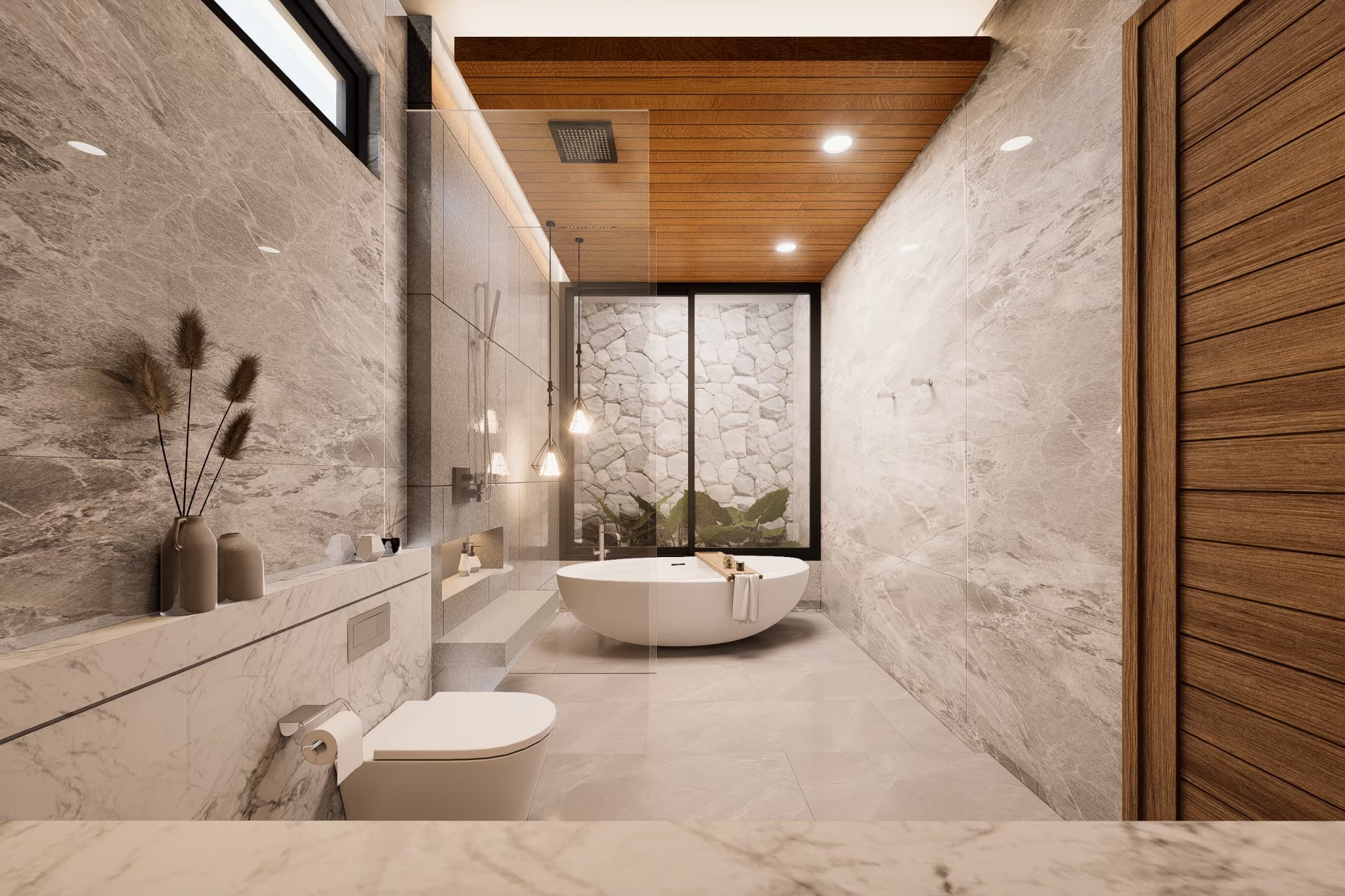 Property image - gallery 9