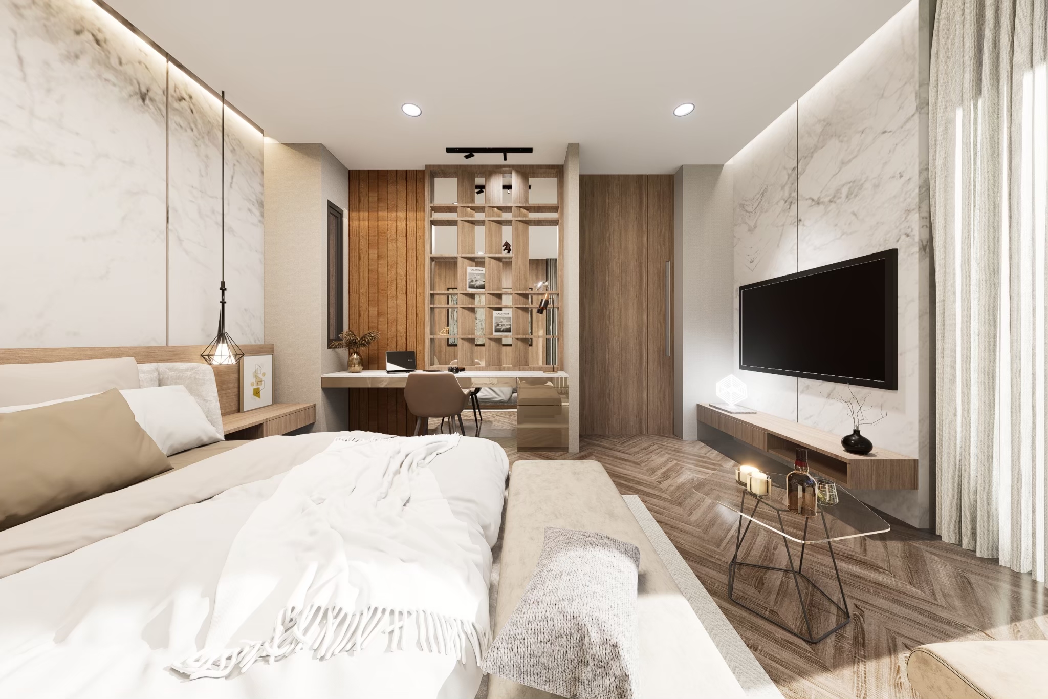 Property image - gallery 7