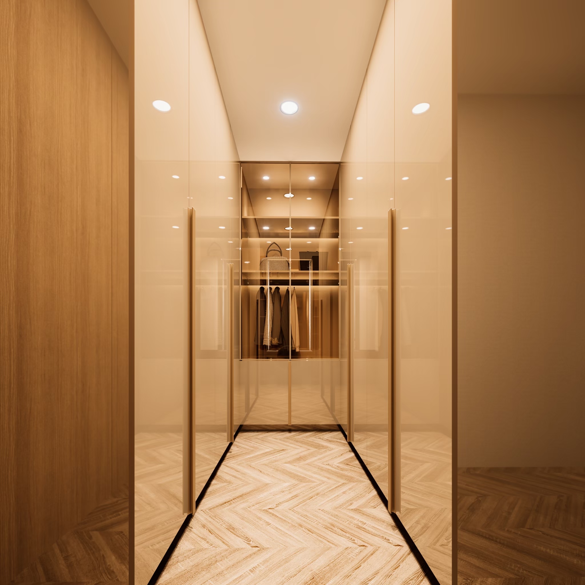 Property image - gallery 11