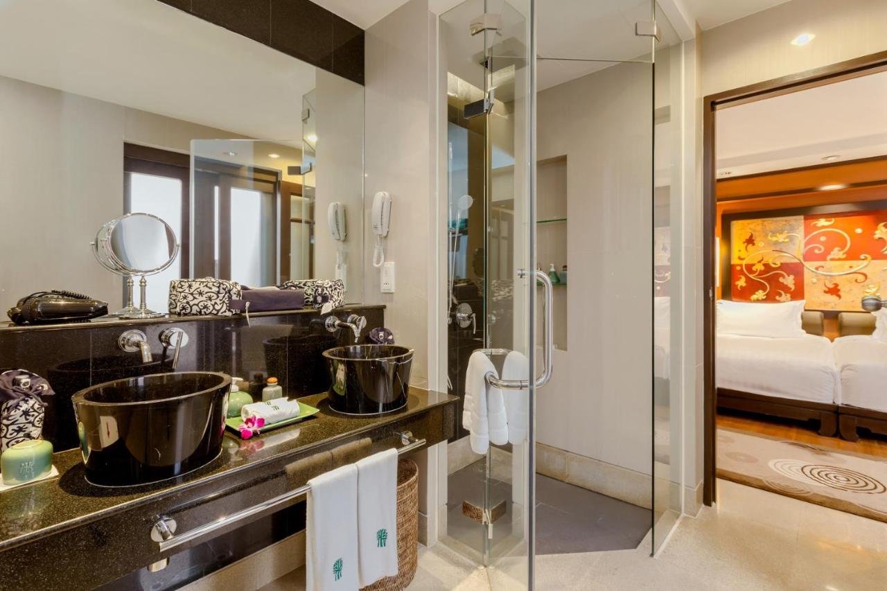 Property image - gallery 11