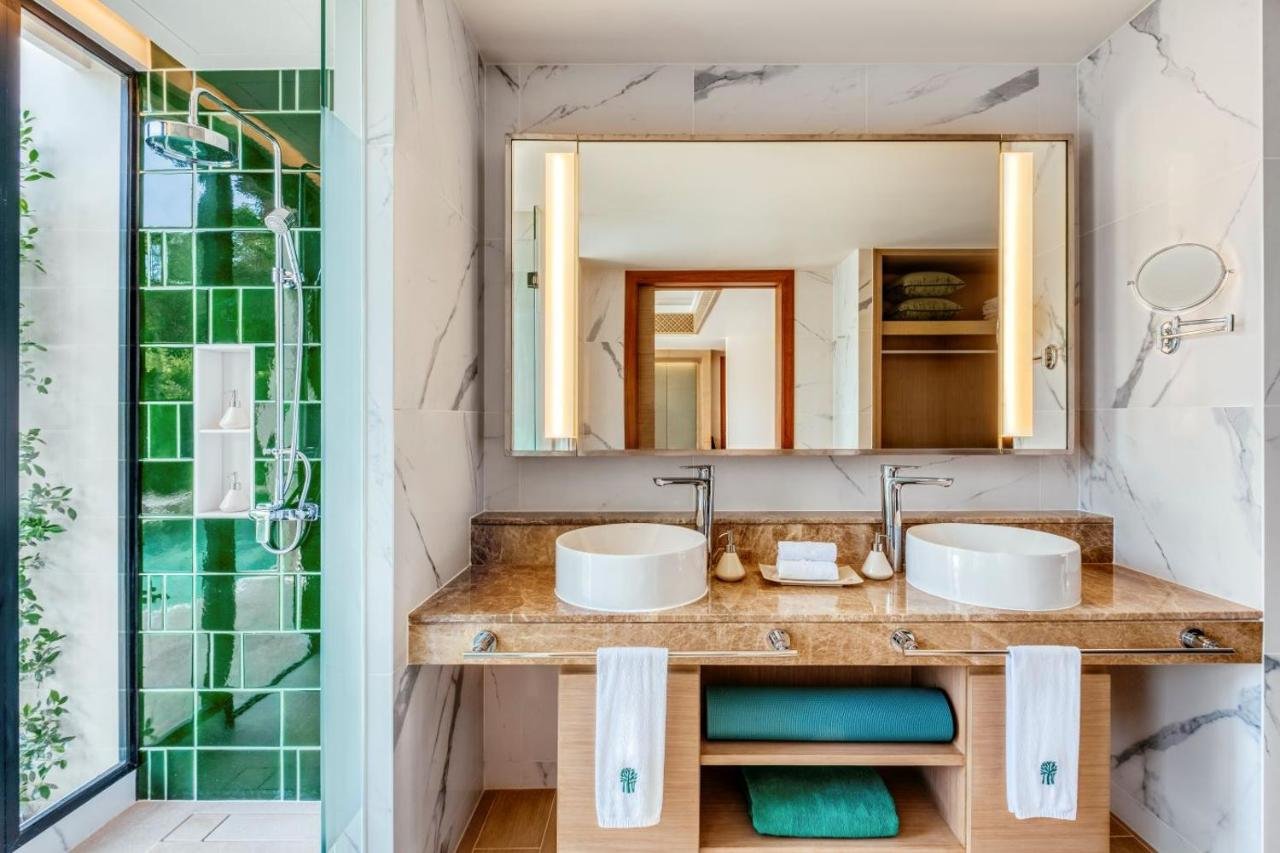 Property image - gallery 13