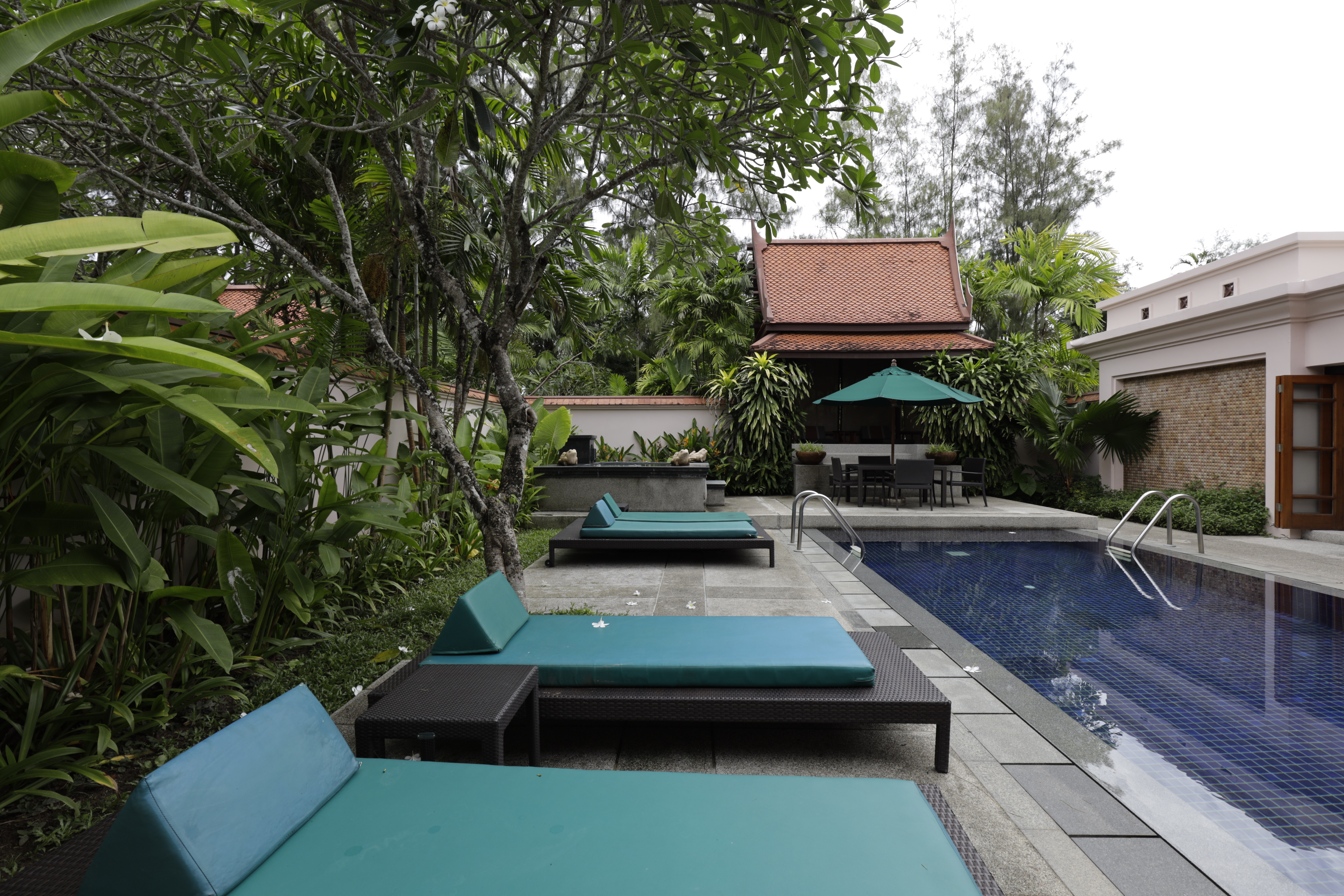 Property image - gallery 7