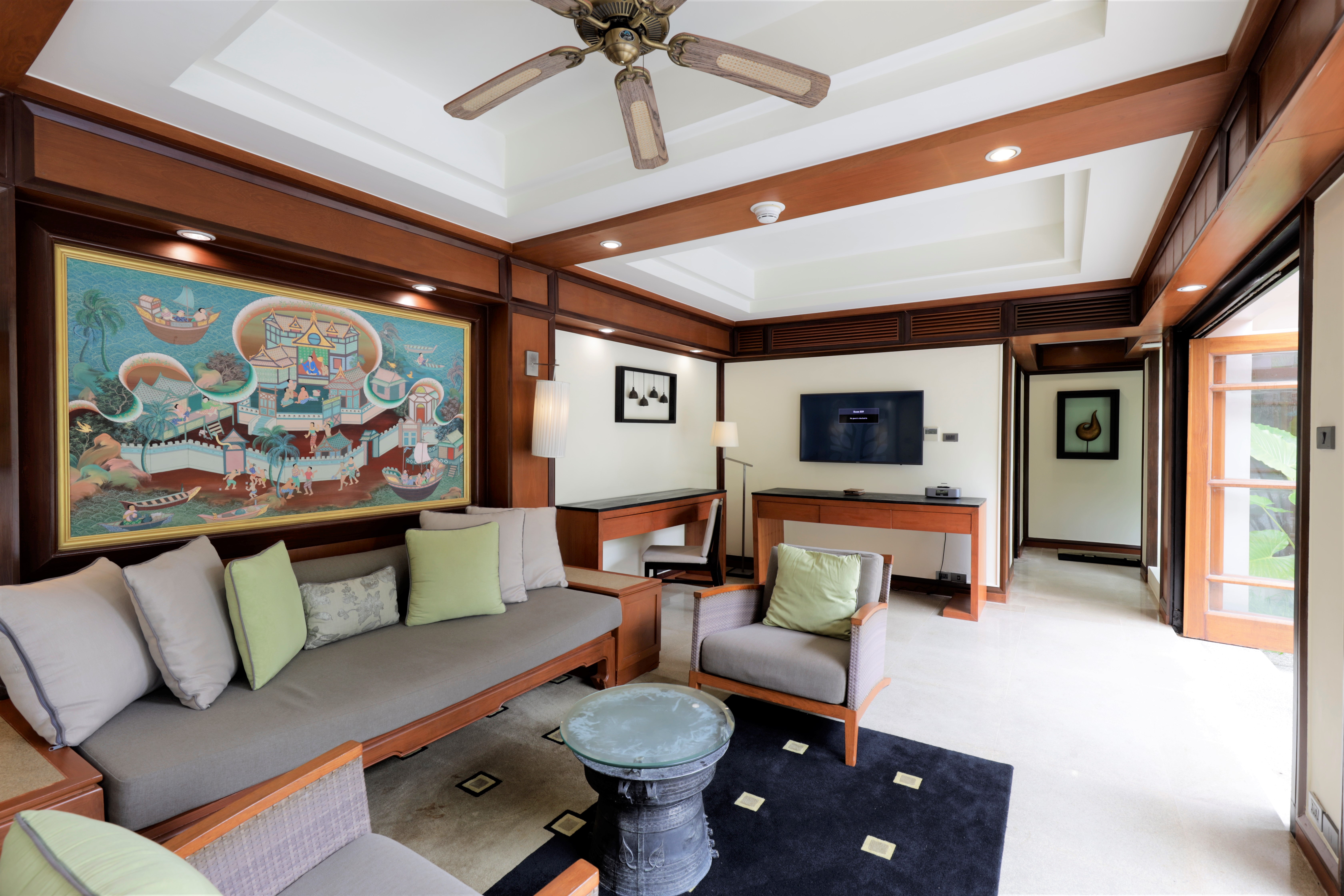 Property image - gallery 11