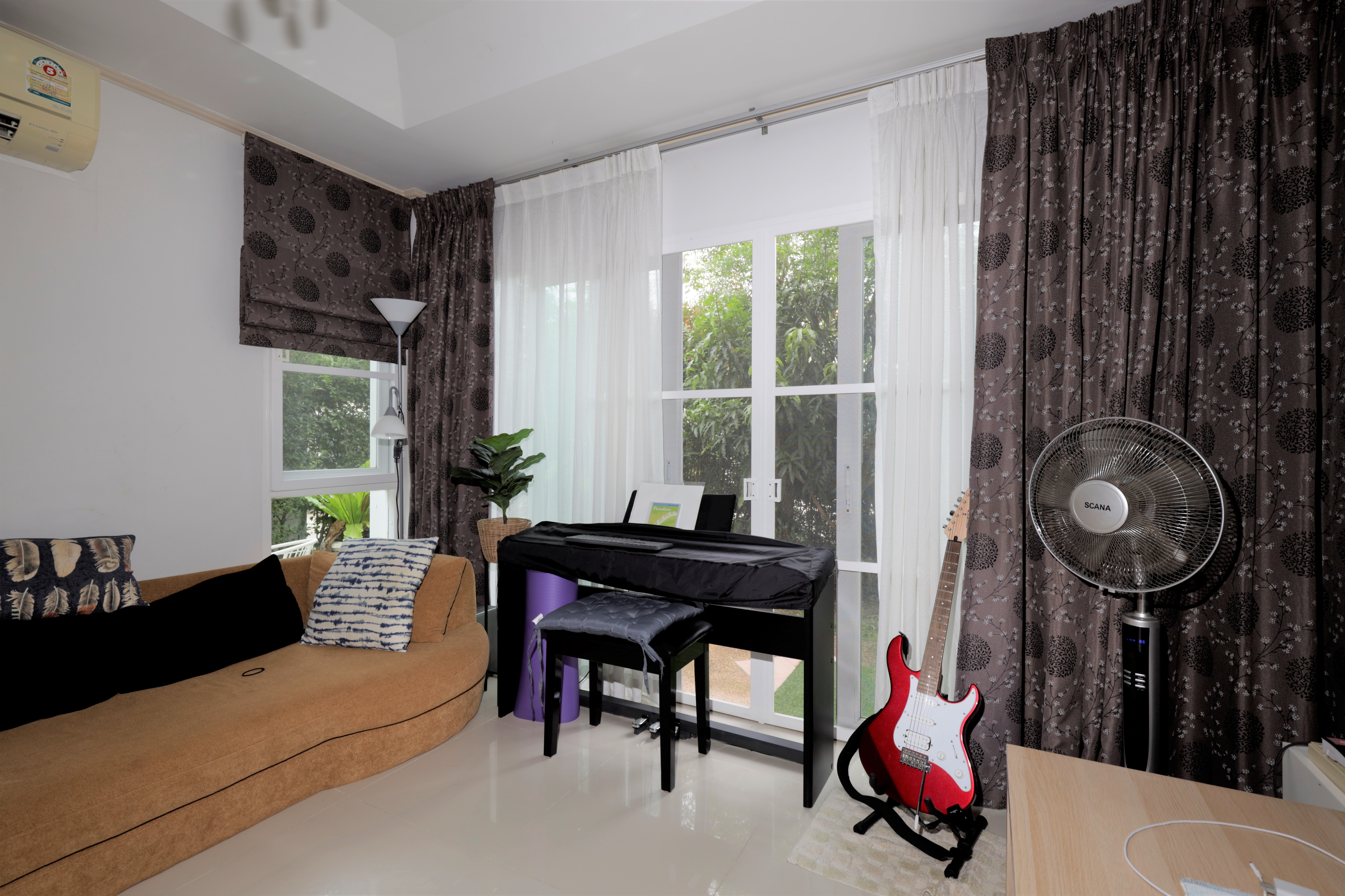 Property image - gallery 19