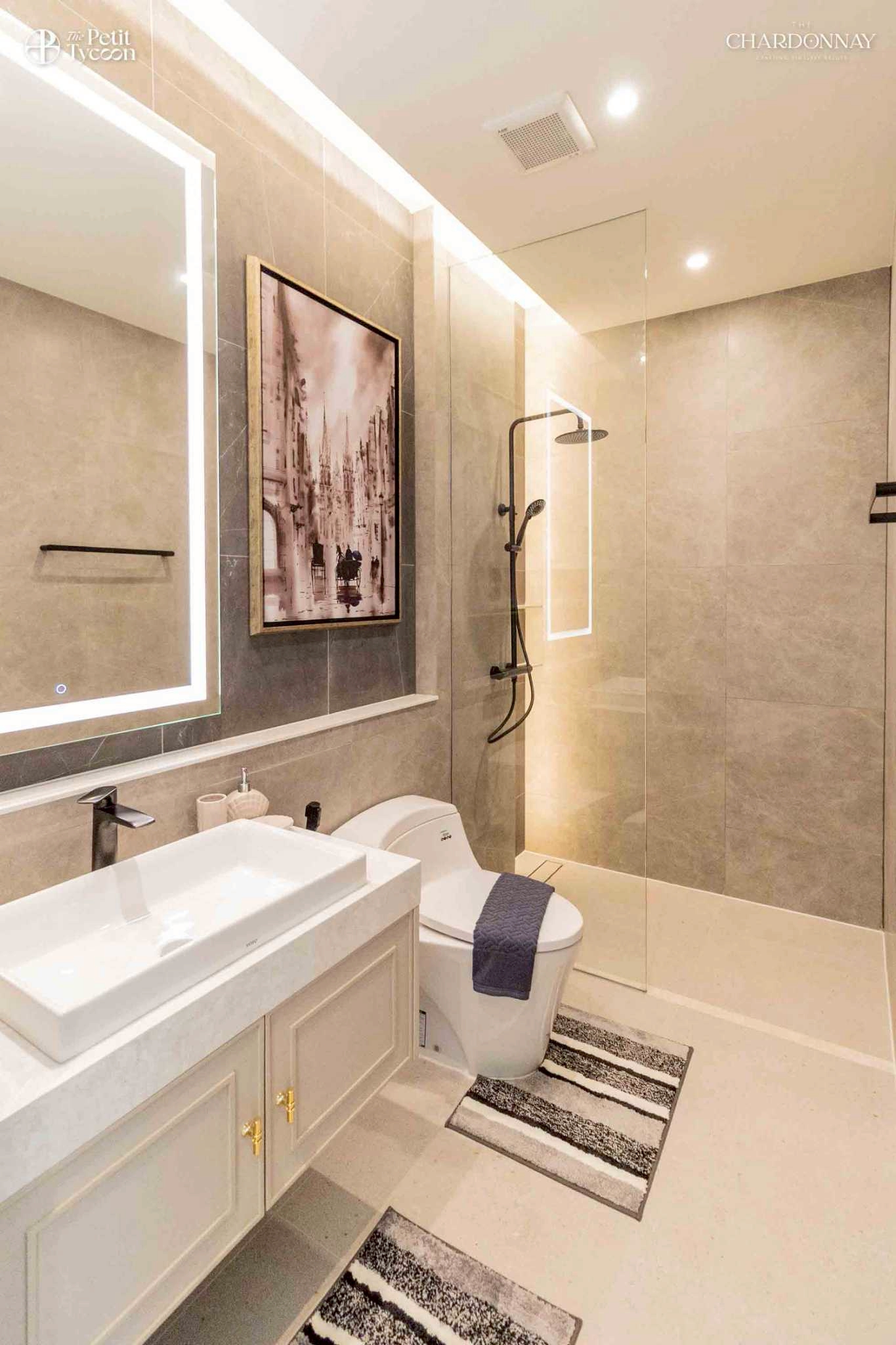 Property image - gallery 11